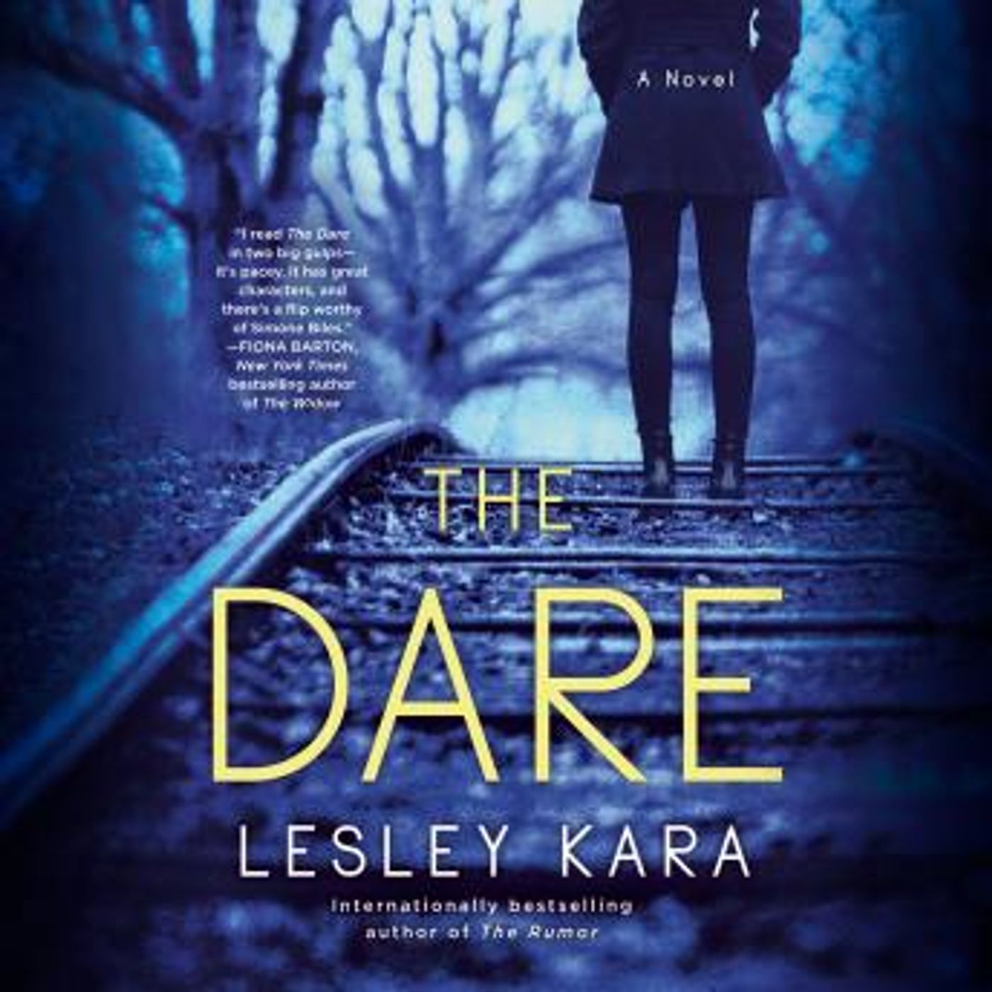 Full Audiobooks in Mystery, Thriller & Horror, Suspense