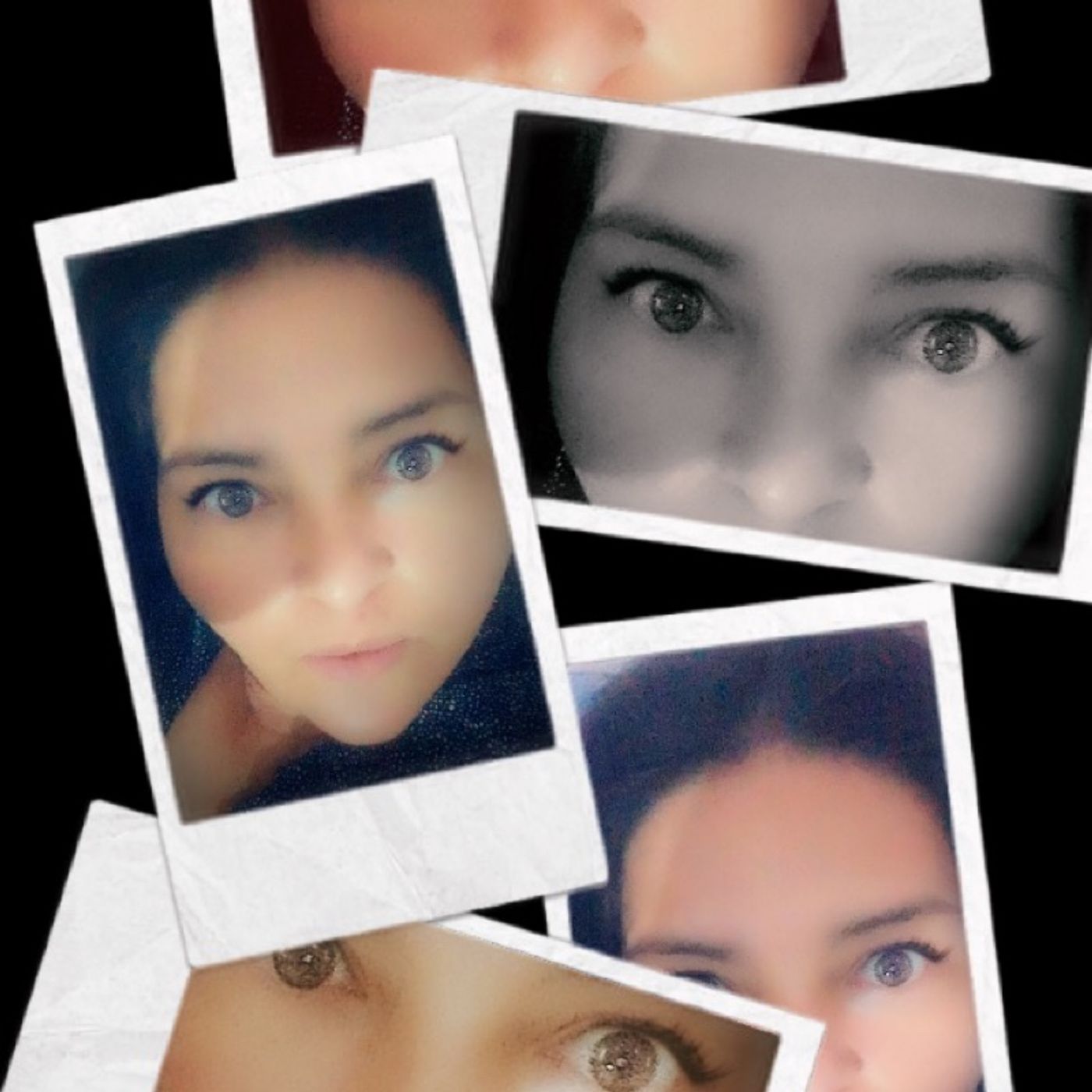 Mensaje a las organizaciones de la sociedad civil de BCS