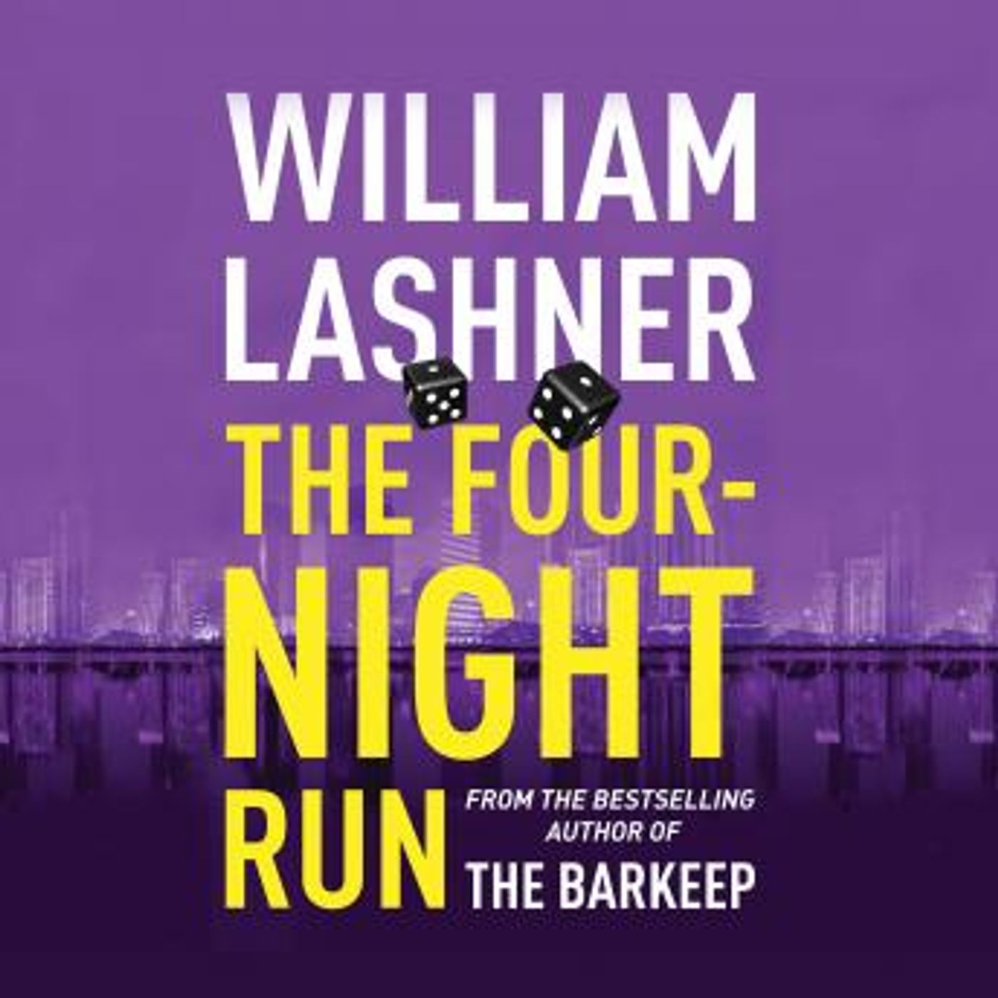 Grab the Essential Full Audiobooks in Mystery, Thriller & Horror, Suspense