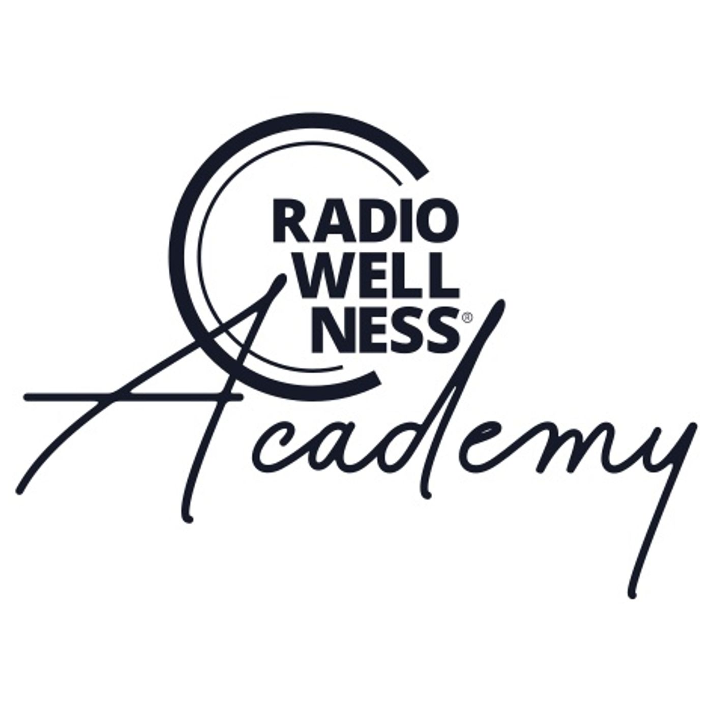 RWN Academy - Radio Wellness Network