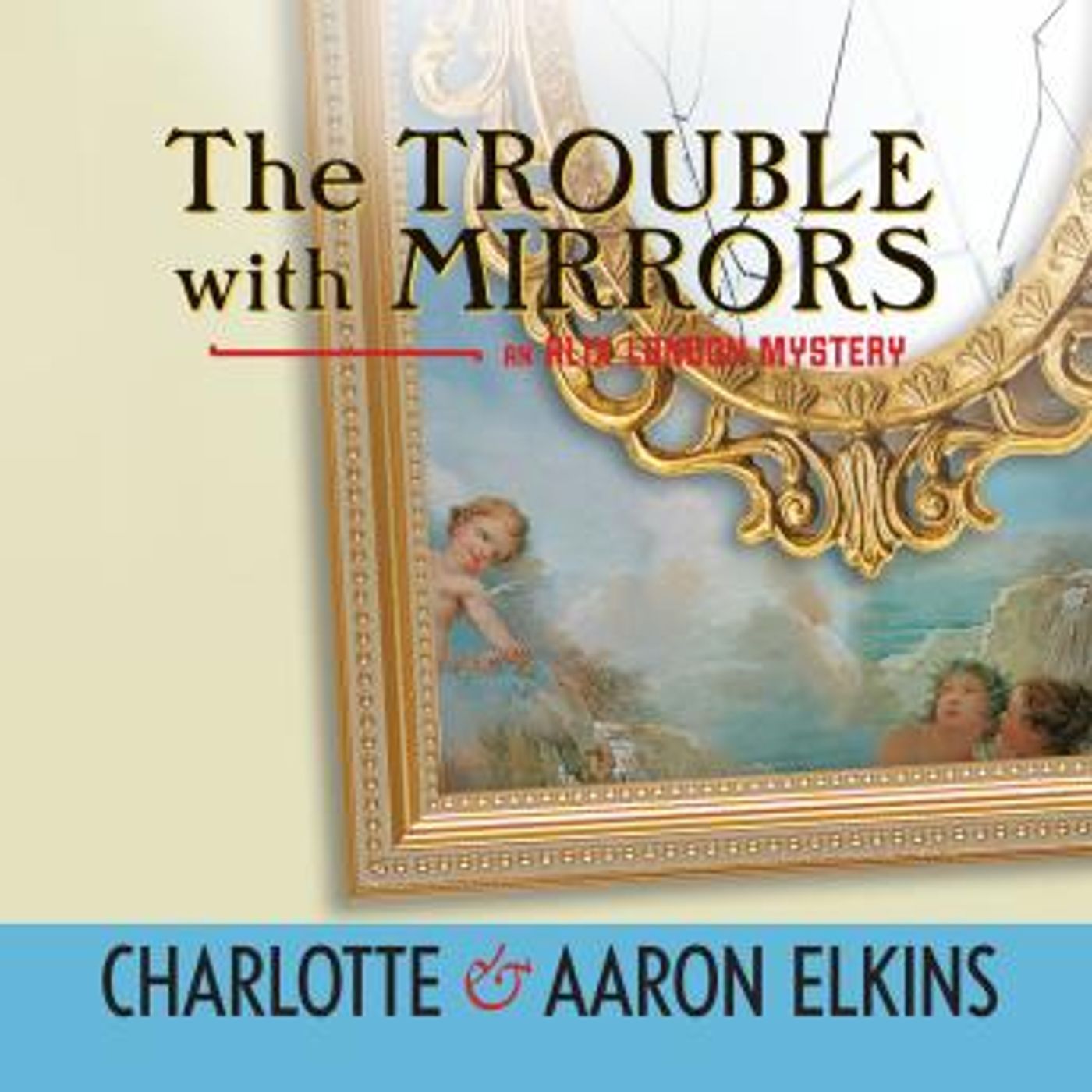 Top Free Audiobooks in Mystery, Thriller & Horror, Police & Detective