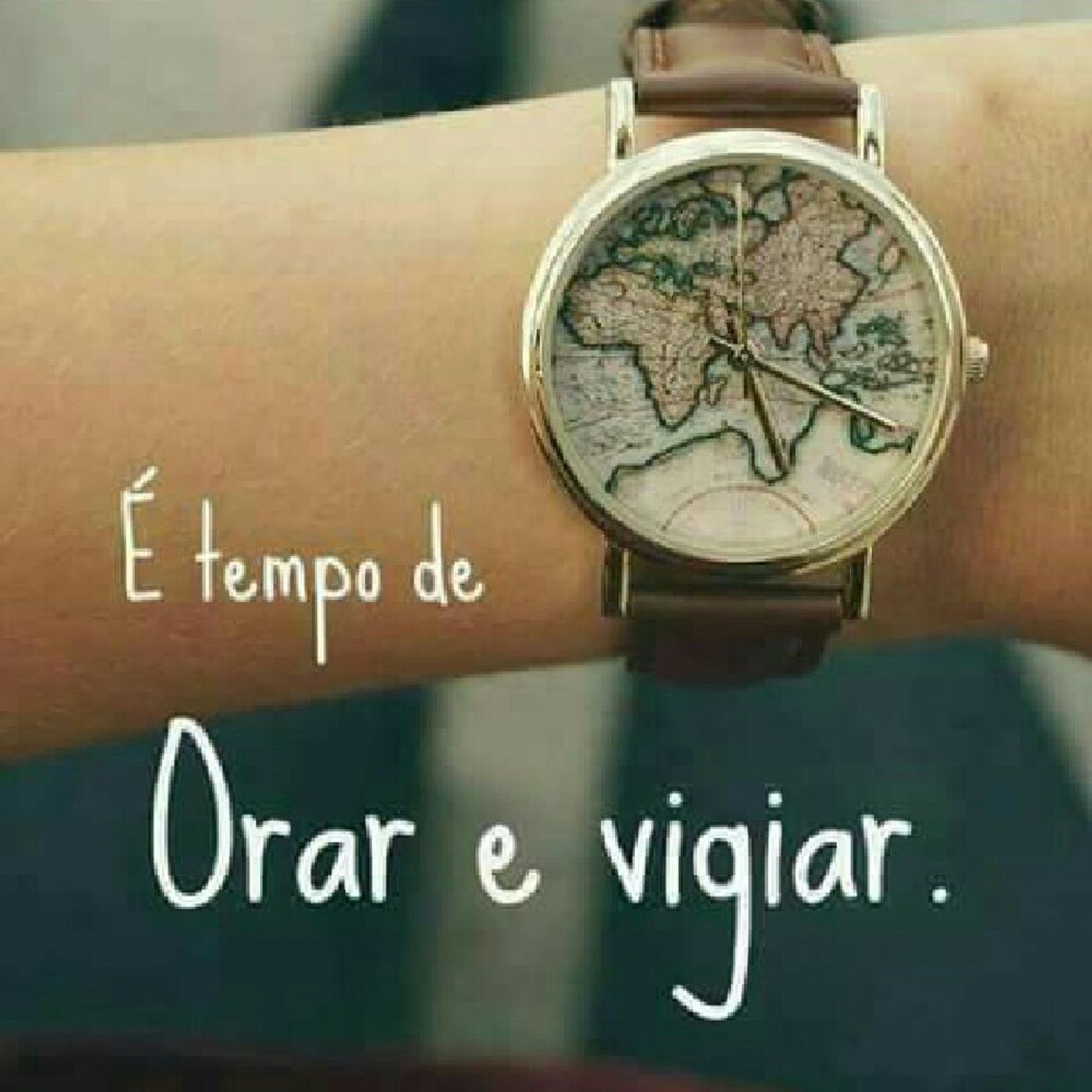 Programa - Jesus Na Madrugada.