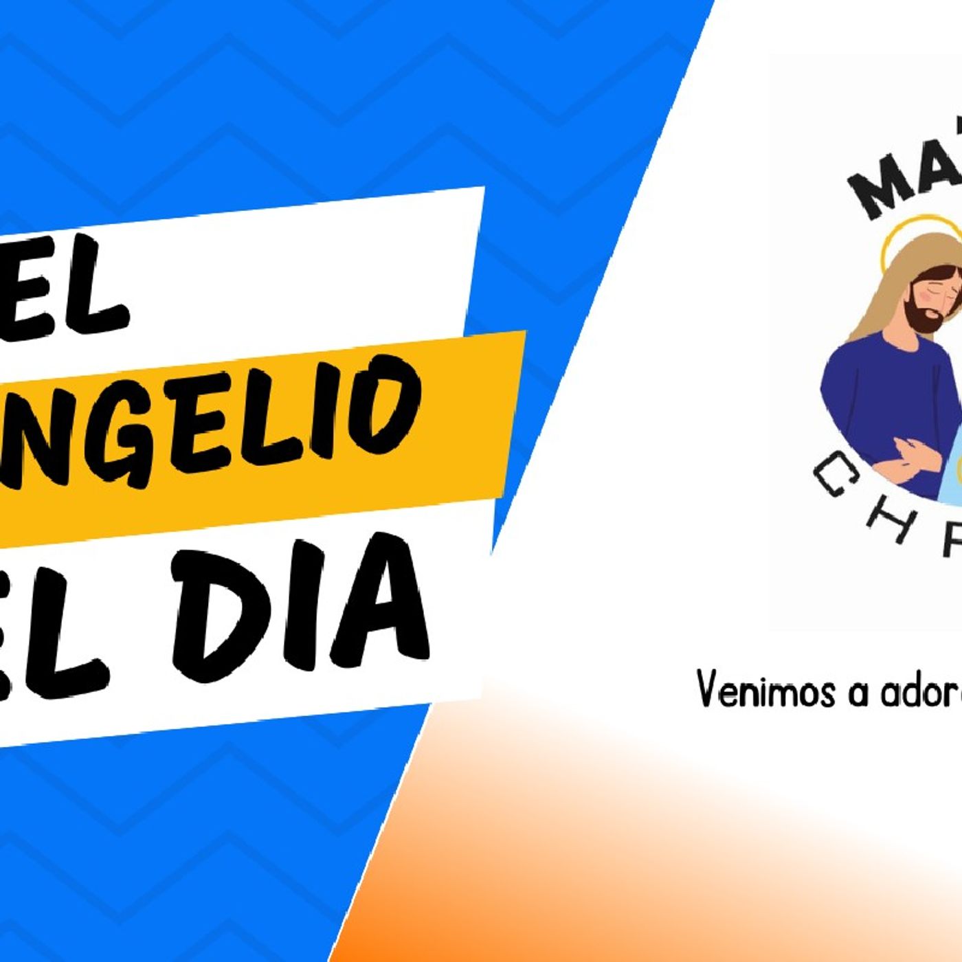 El podcast de Dimas N. Carvajal