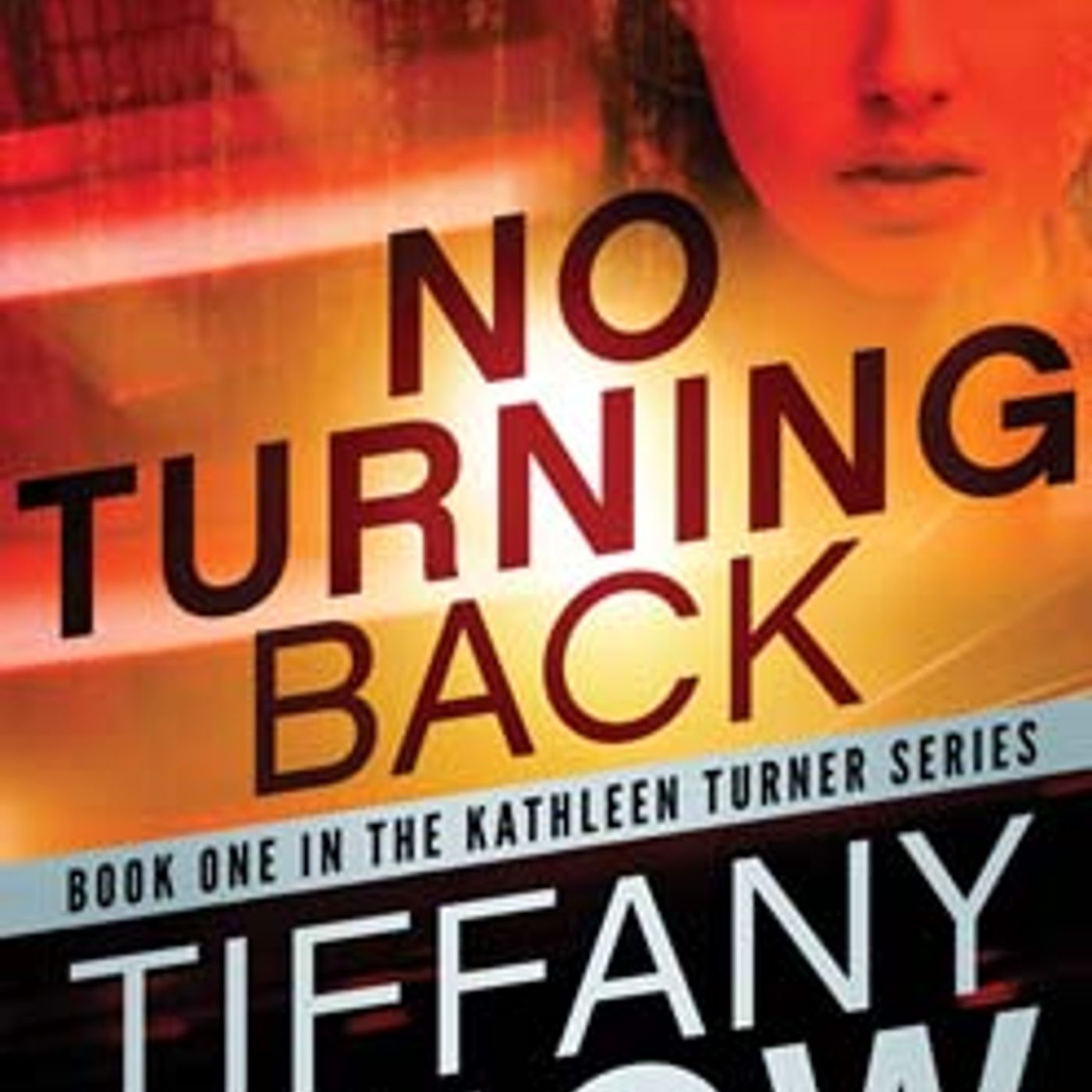 Full-Length Audiobooks in Romance, Mystery