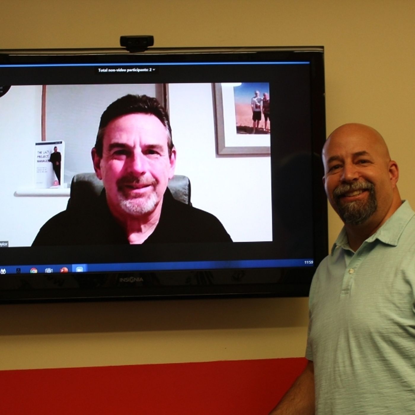 Phoenix Business Radio