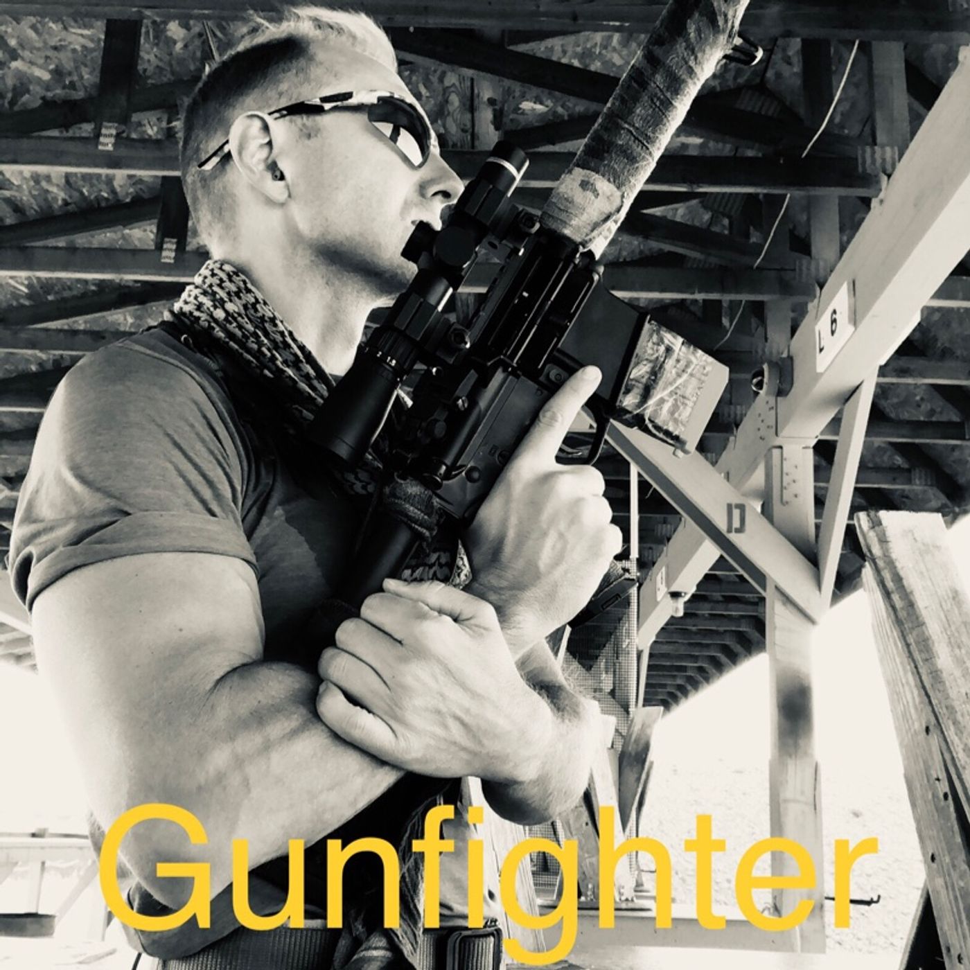 Forgotten Sigs - p238 / p938 Sig Pro P2022 Sig556 Tread P239