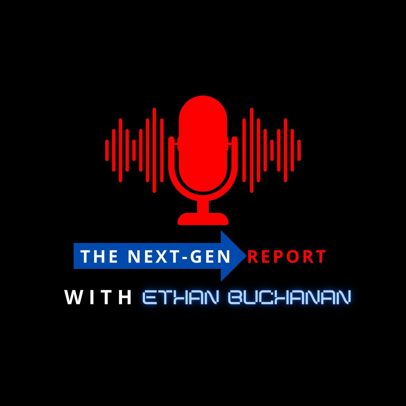 The Next-Gen Report