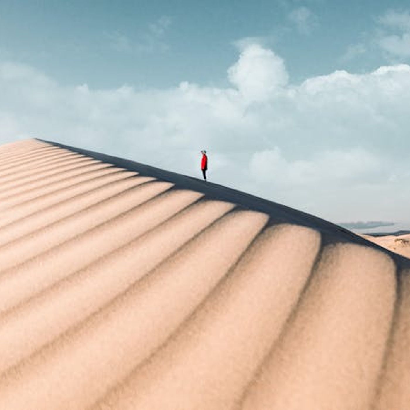 The Problem with Asking, ‘What’s Wrong with It?’