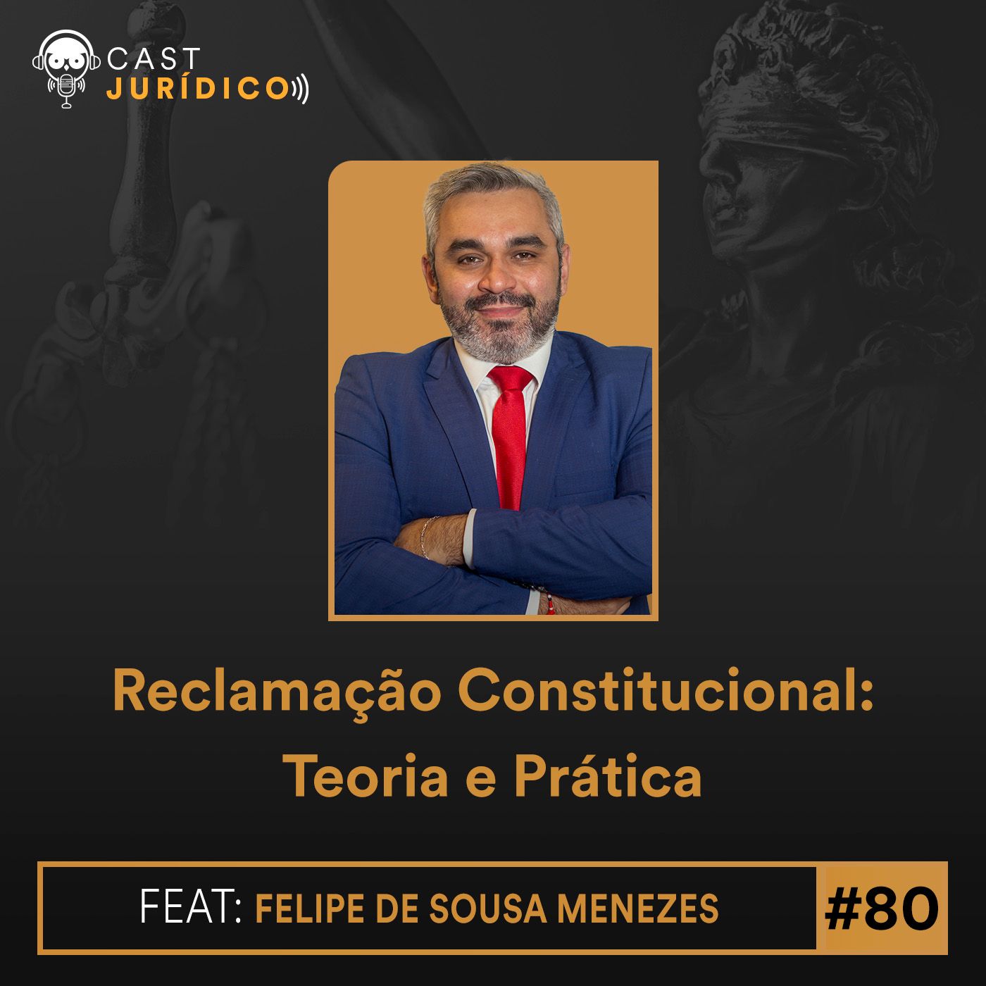 Cast Jurídico