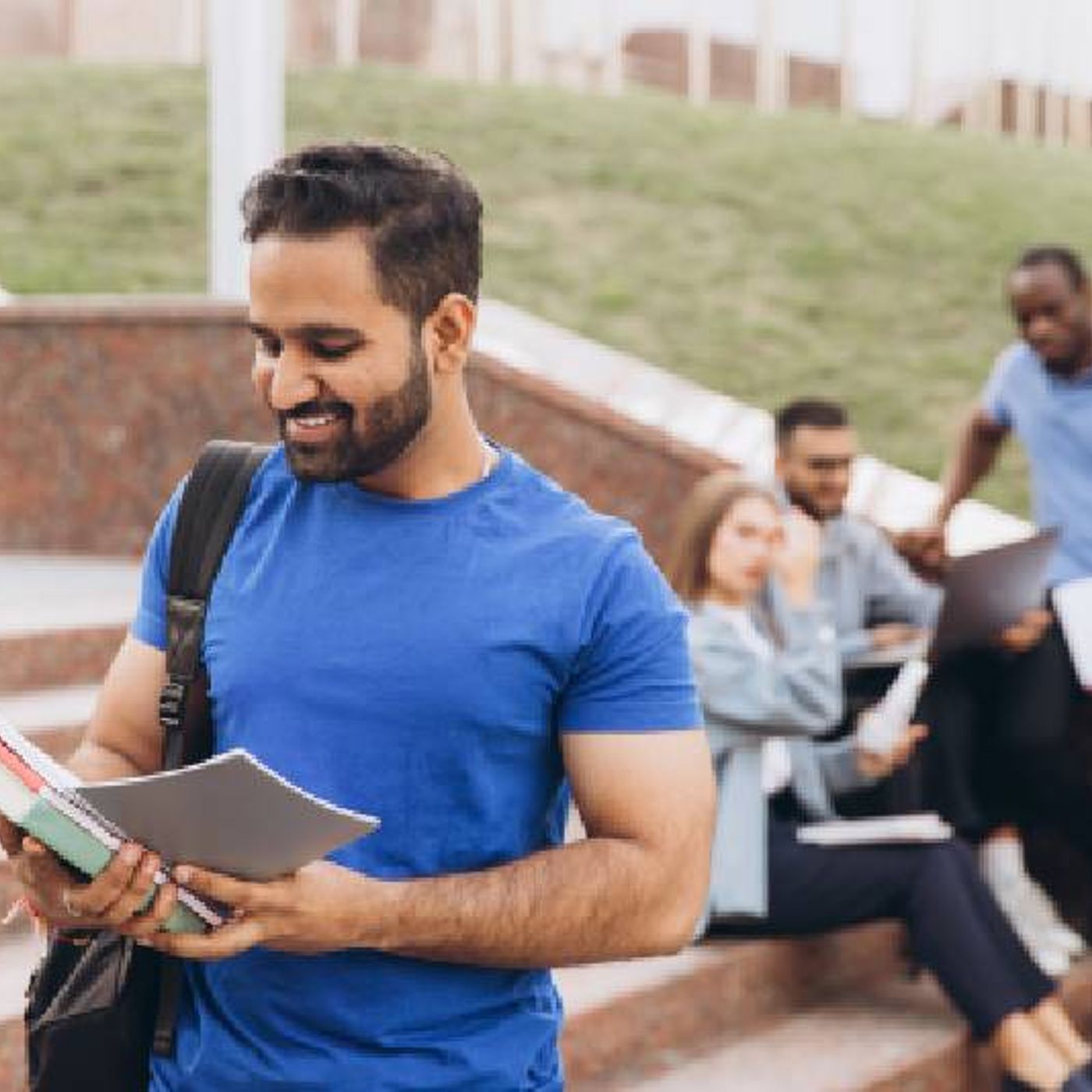 Language Study Hacks 10 Ways to Learn Faster and Retain More