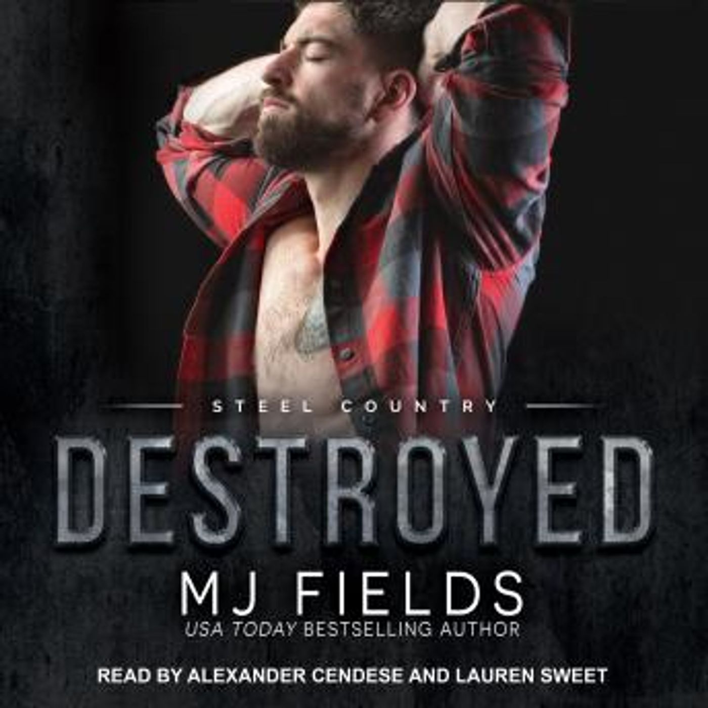 Access Essential Full Audiobooks in Romance, Romantica