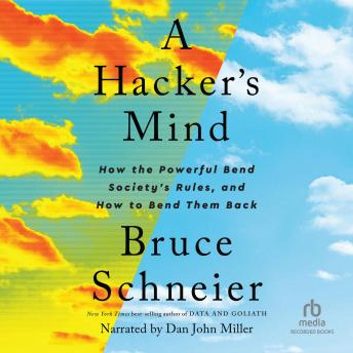 the Essential Free Audiobooks in Non-Fiction, Current Affairs, Law, & Politics