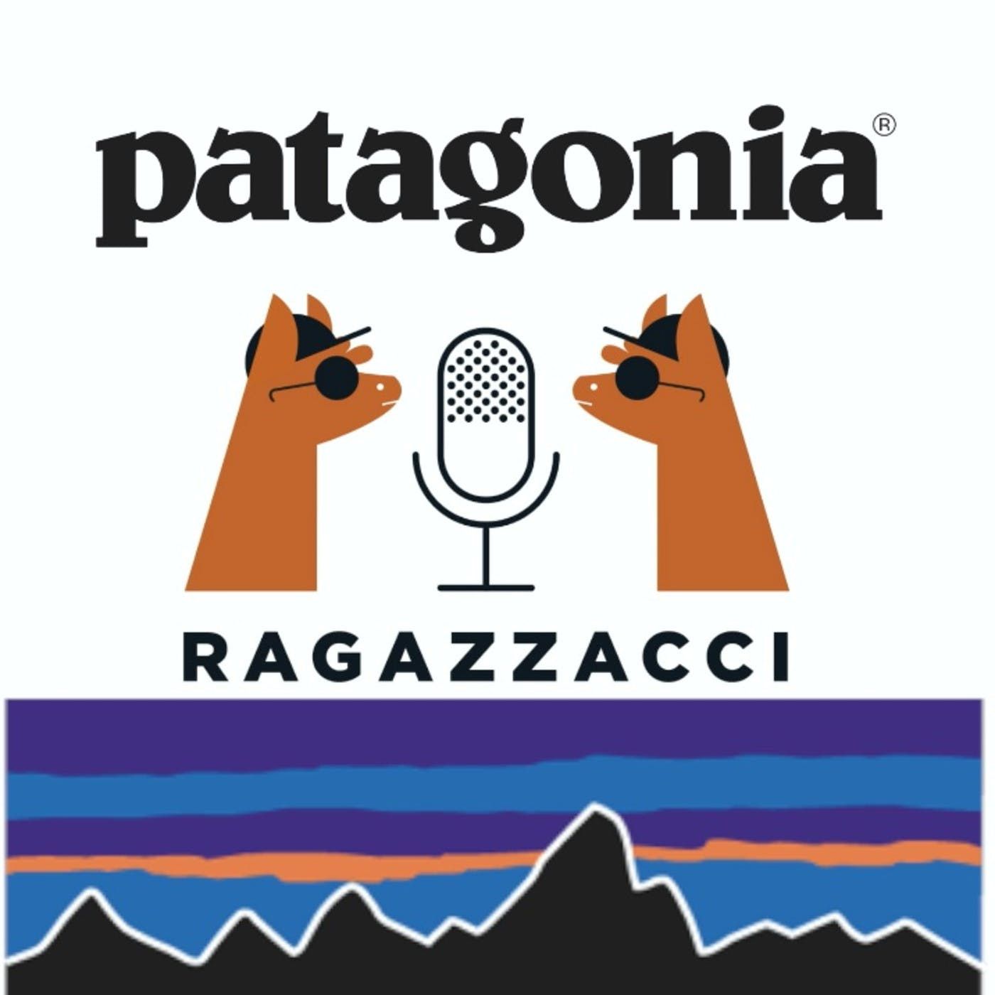 RAGAZZACCI