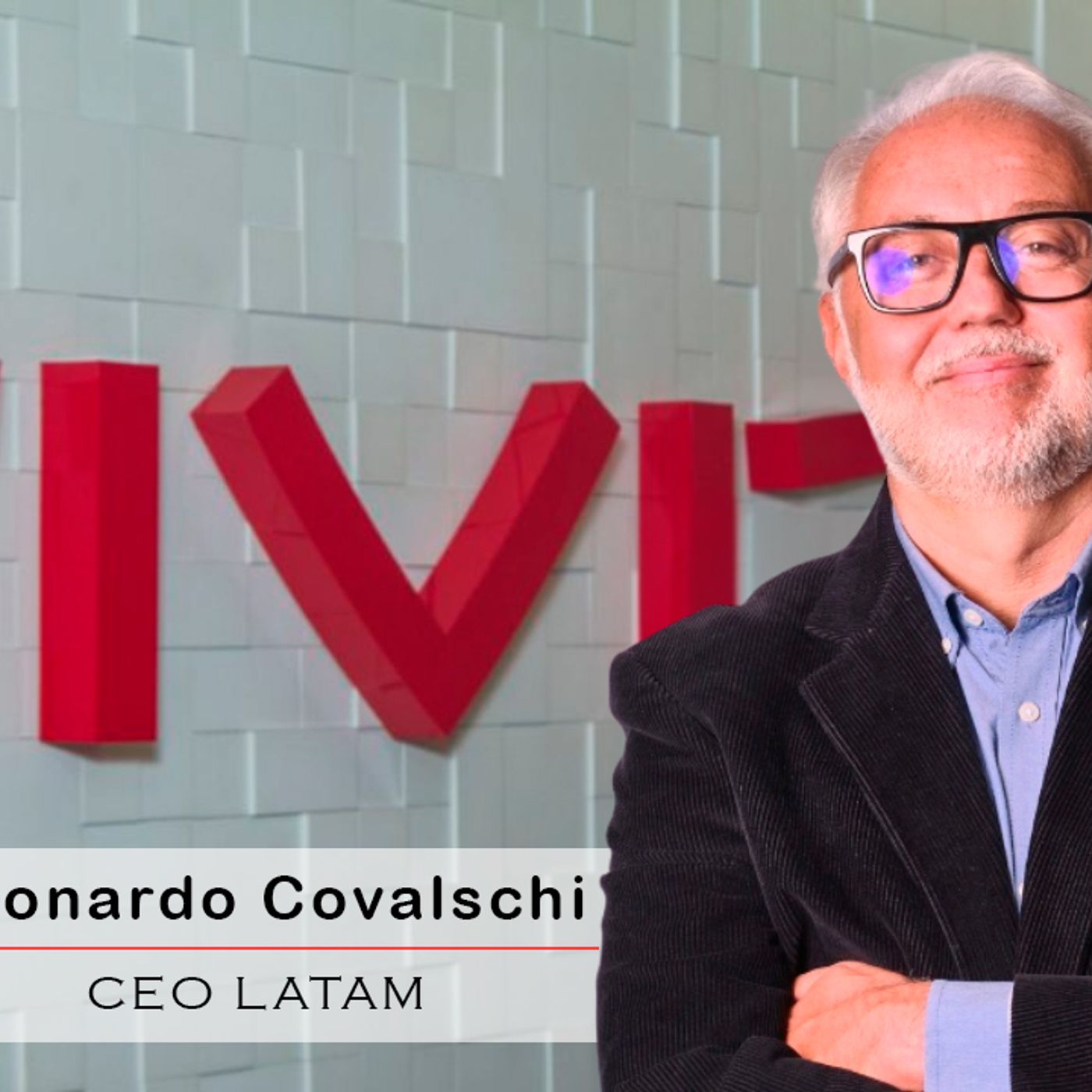 TIVIT REVELA NUEVOS CAMBIOS EN SU ESTRUCTURA DIRECTIVA PARA LATAM