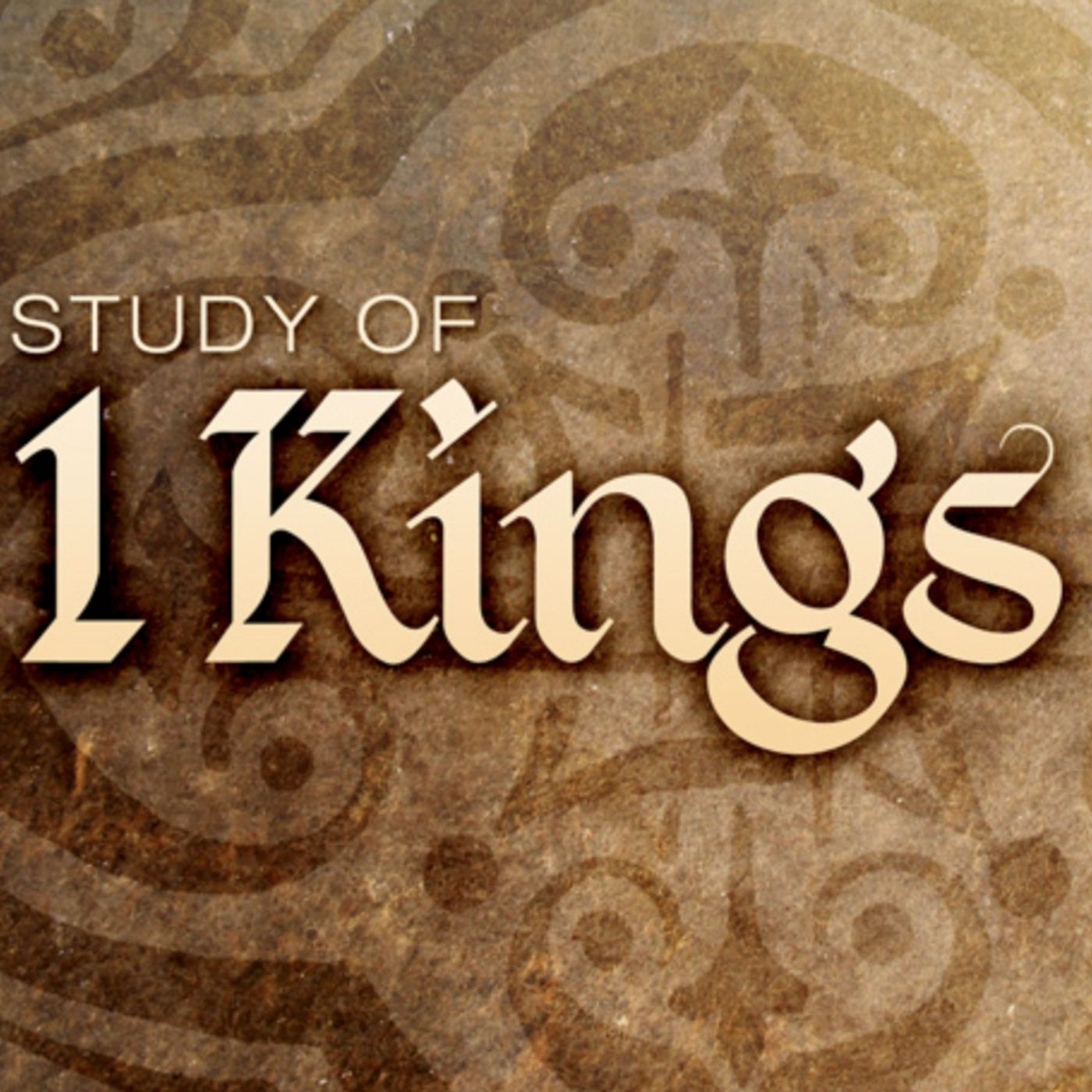 1st Kings chapter 14