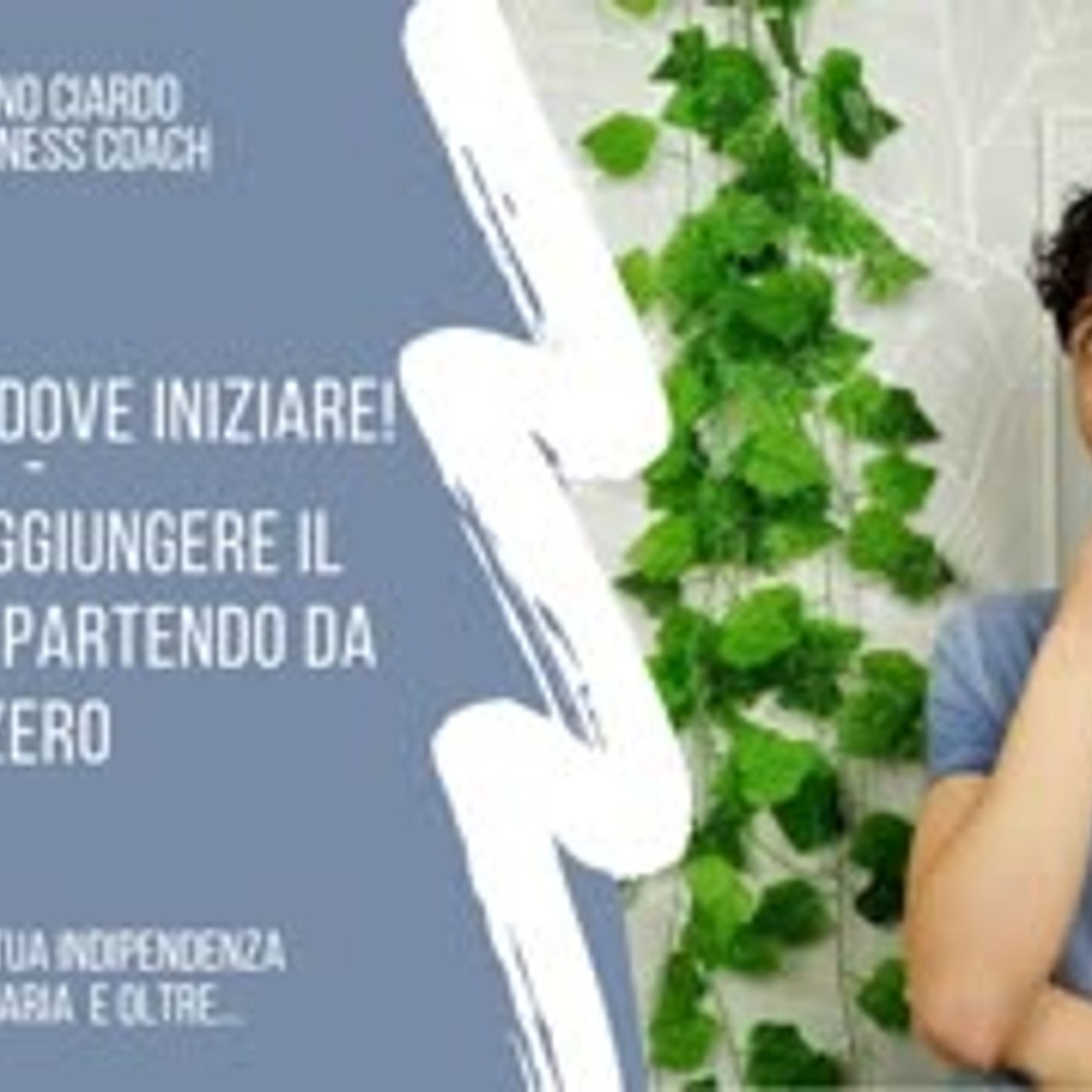 Mindset Vincente