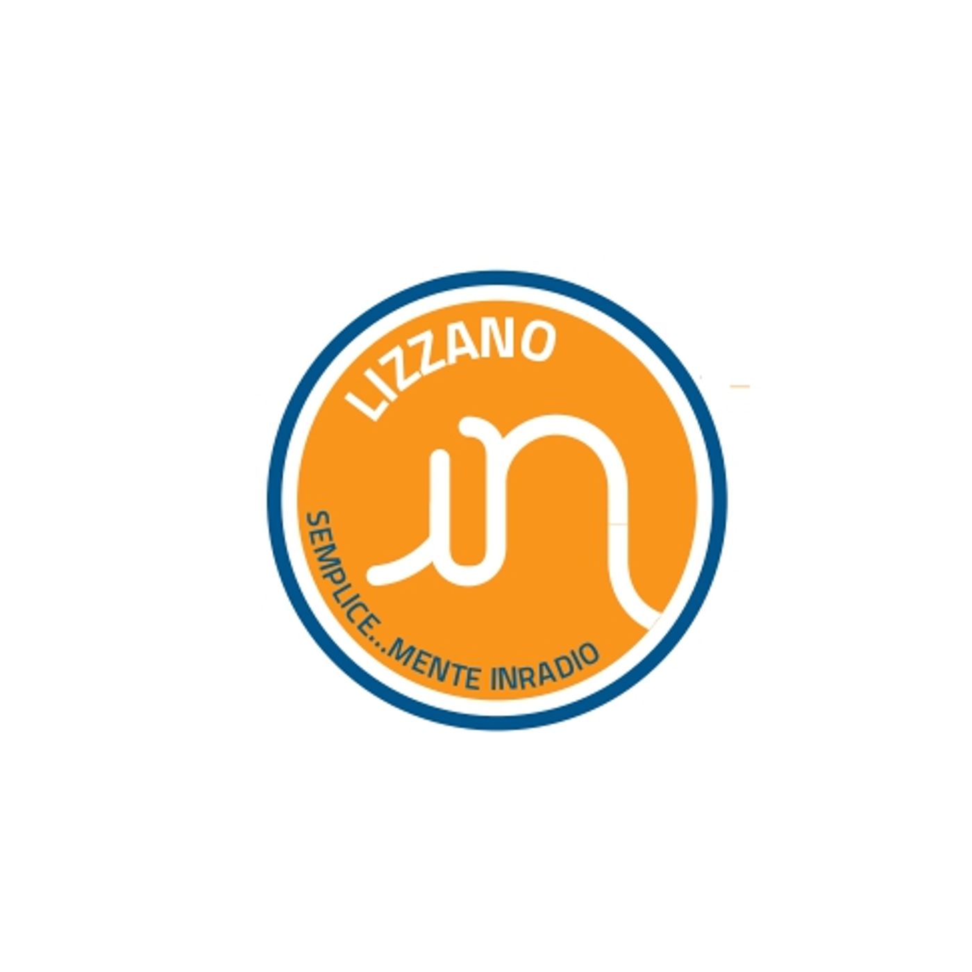 Ang In Radio Lizzano Serendipity Puglia\'s show