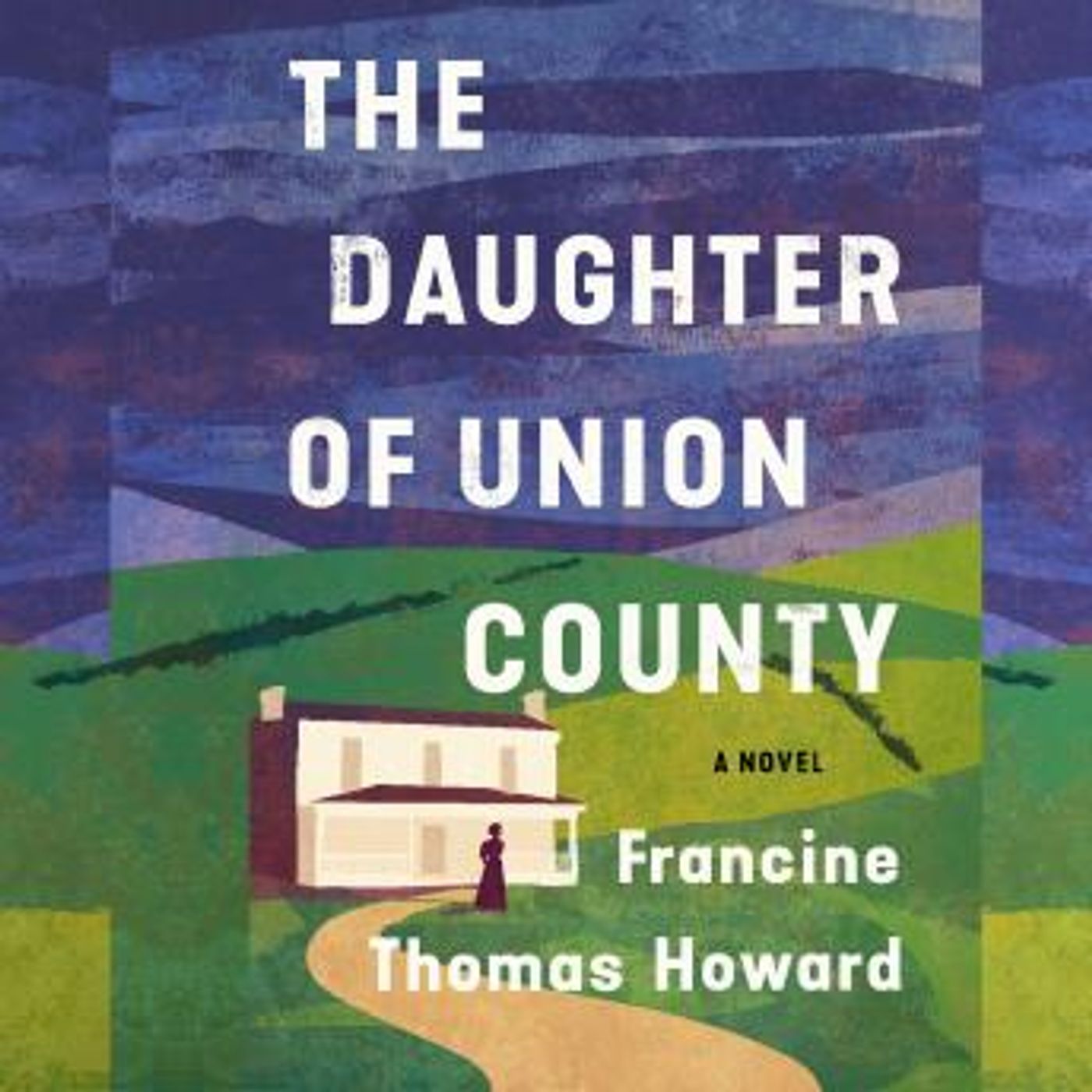 Access Must-Have Full Audiobooks in Fiction, Drama