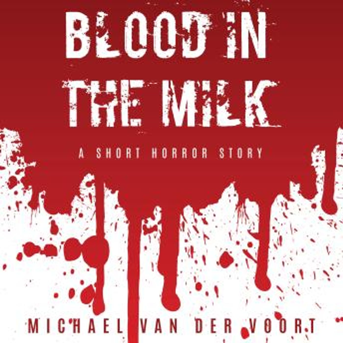 Listen to Best Full Audiobooks in Mystery, Thriller & Horror, Horror