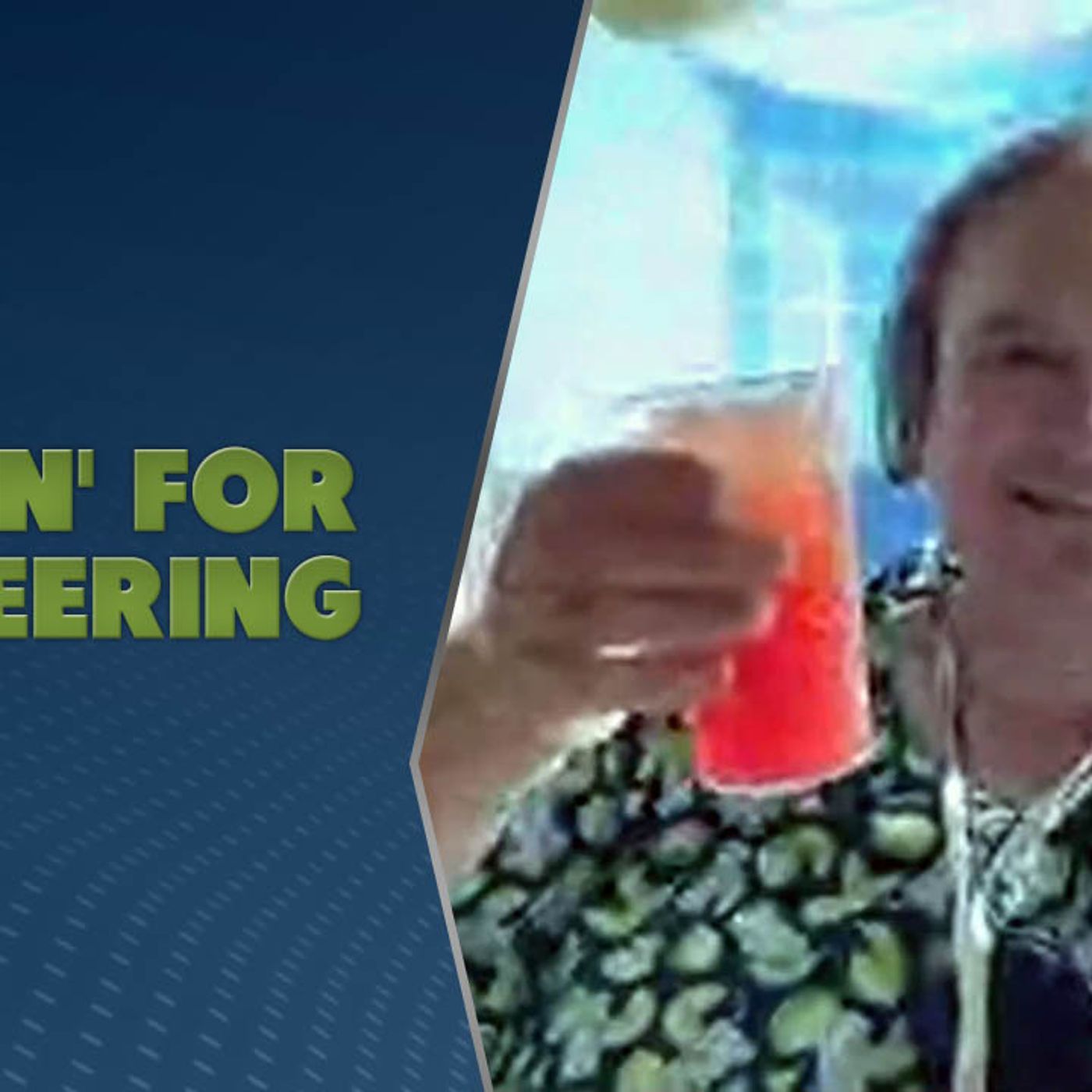 TWiRT Ep. 572 - Cruisin' for Engineering with Shane Toven thumbnail