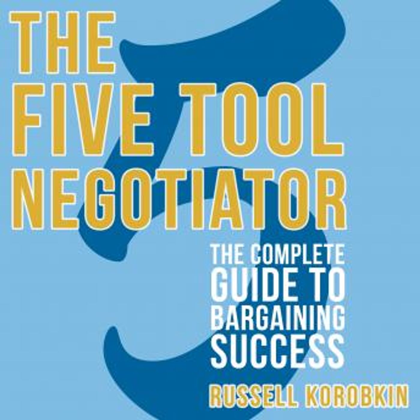 Explore the Latest Free Audiobooks in Self-Improvement, Communication Skills