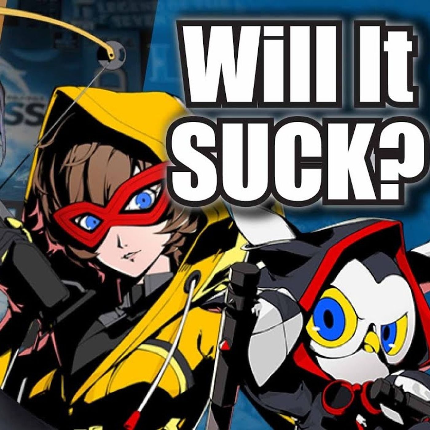 HitPoint!