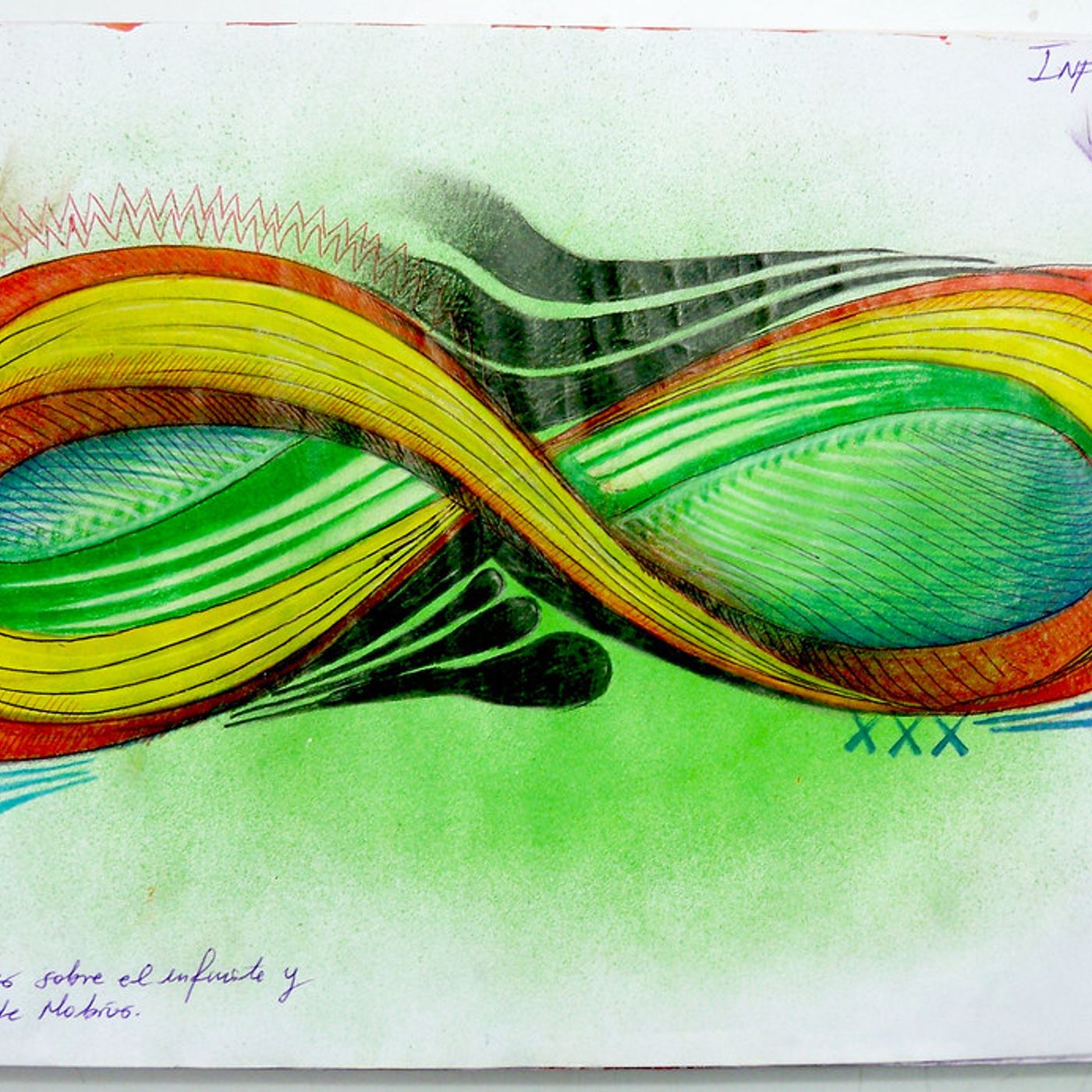 Matemáticos Ilustres