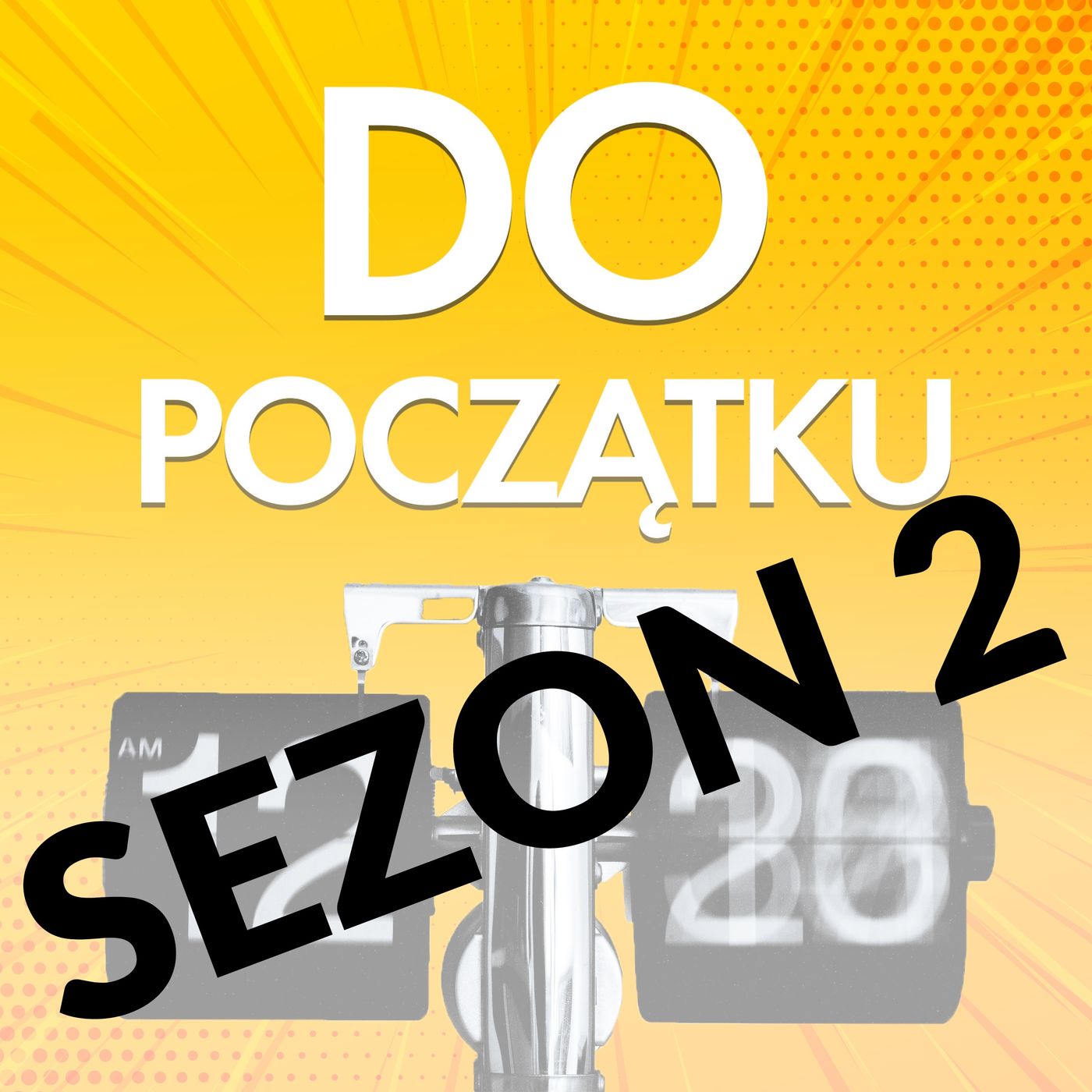 Do Początku