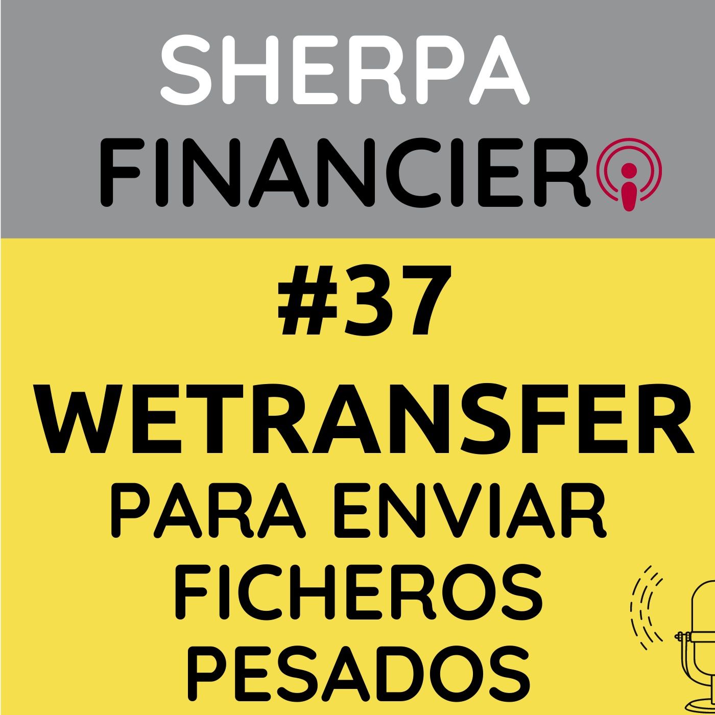 Sherpa Financiero