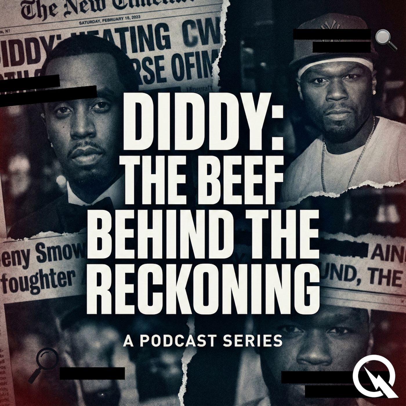 Diddy