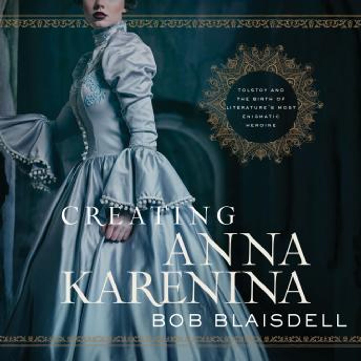 Discover Top Full Audiobooks 2025 in Biography & Memoir, History & Culture