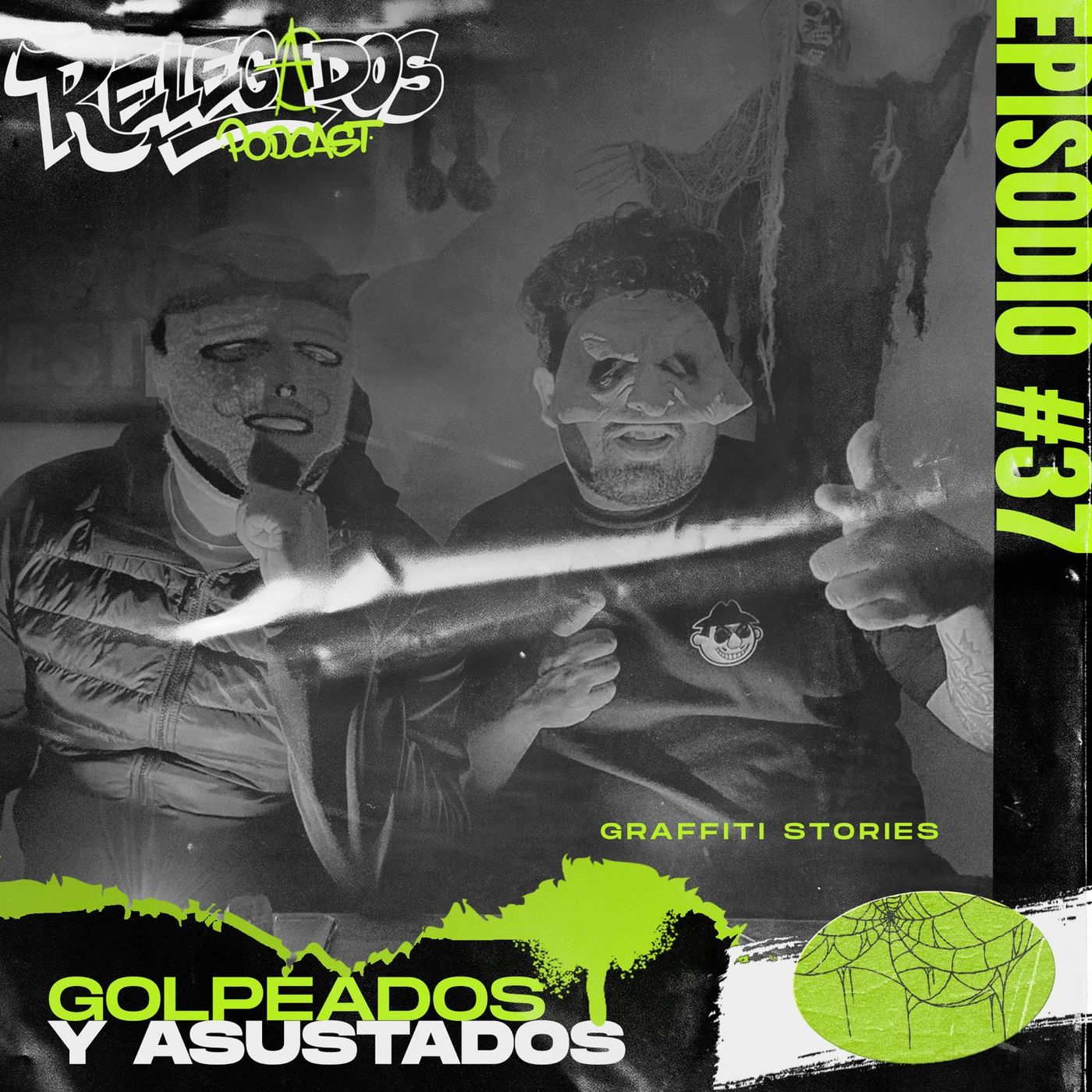 Relegados