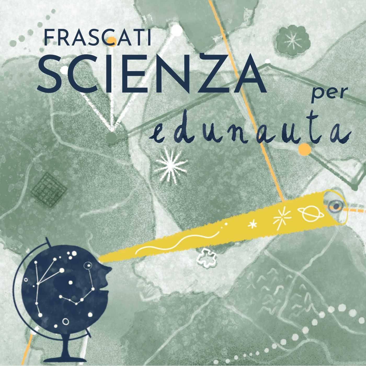 Rotte Educative