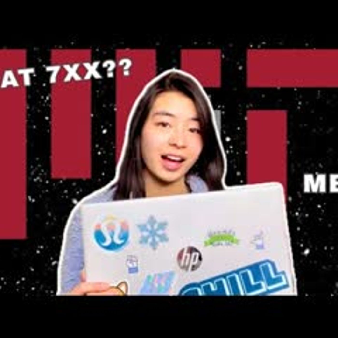 How I got into a top business school   MIT Sloan episode artwork