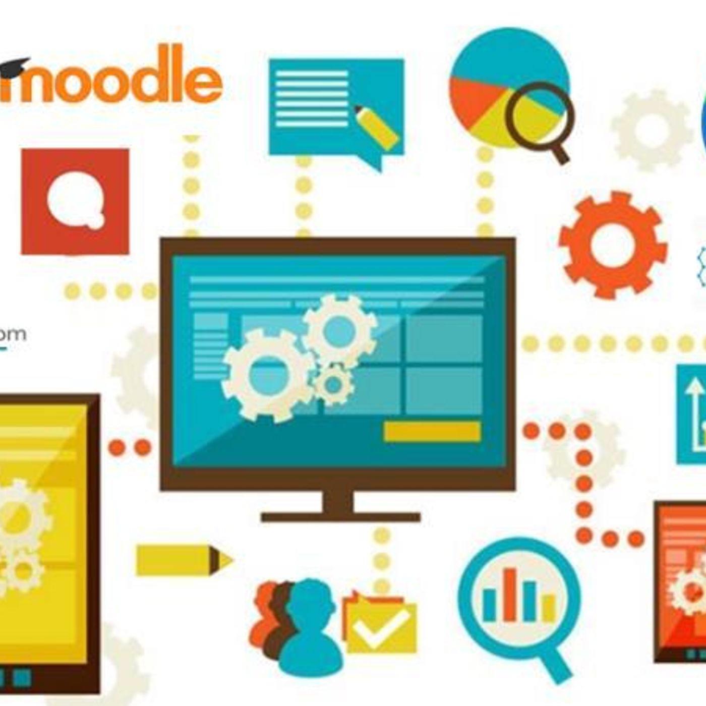 Tecnología Educativa con Mares