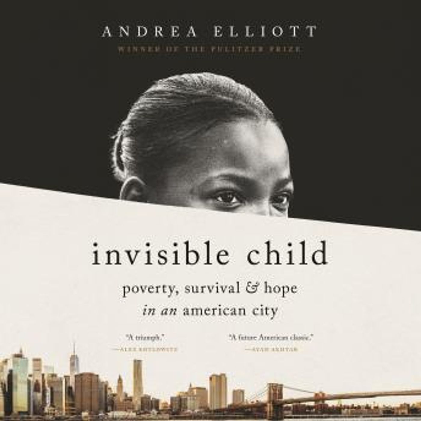 Get Top Full Audiobooks in Non-Fiction, Social Science