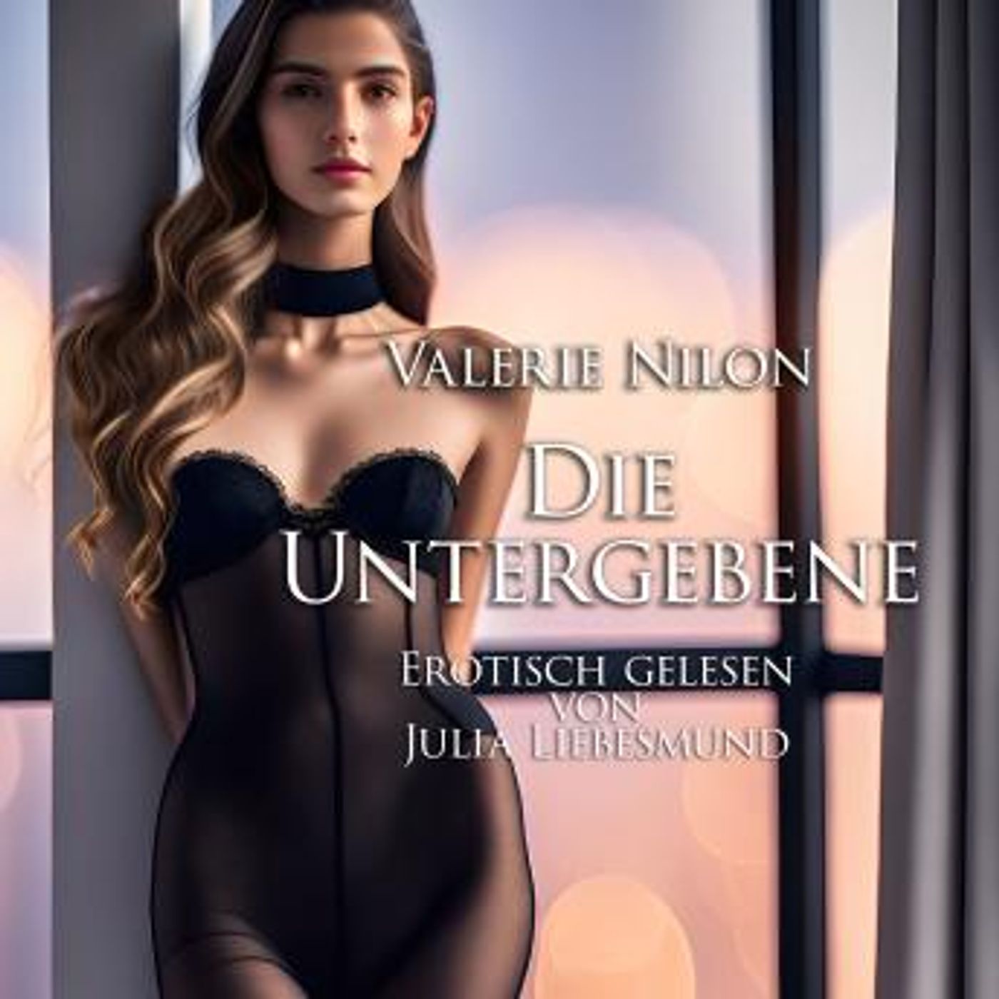 Access Essential Full Audiobooks in Romance, Erotica