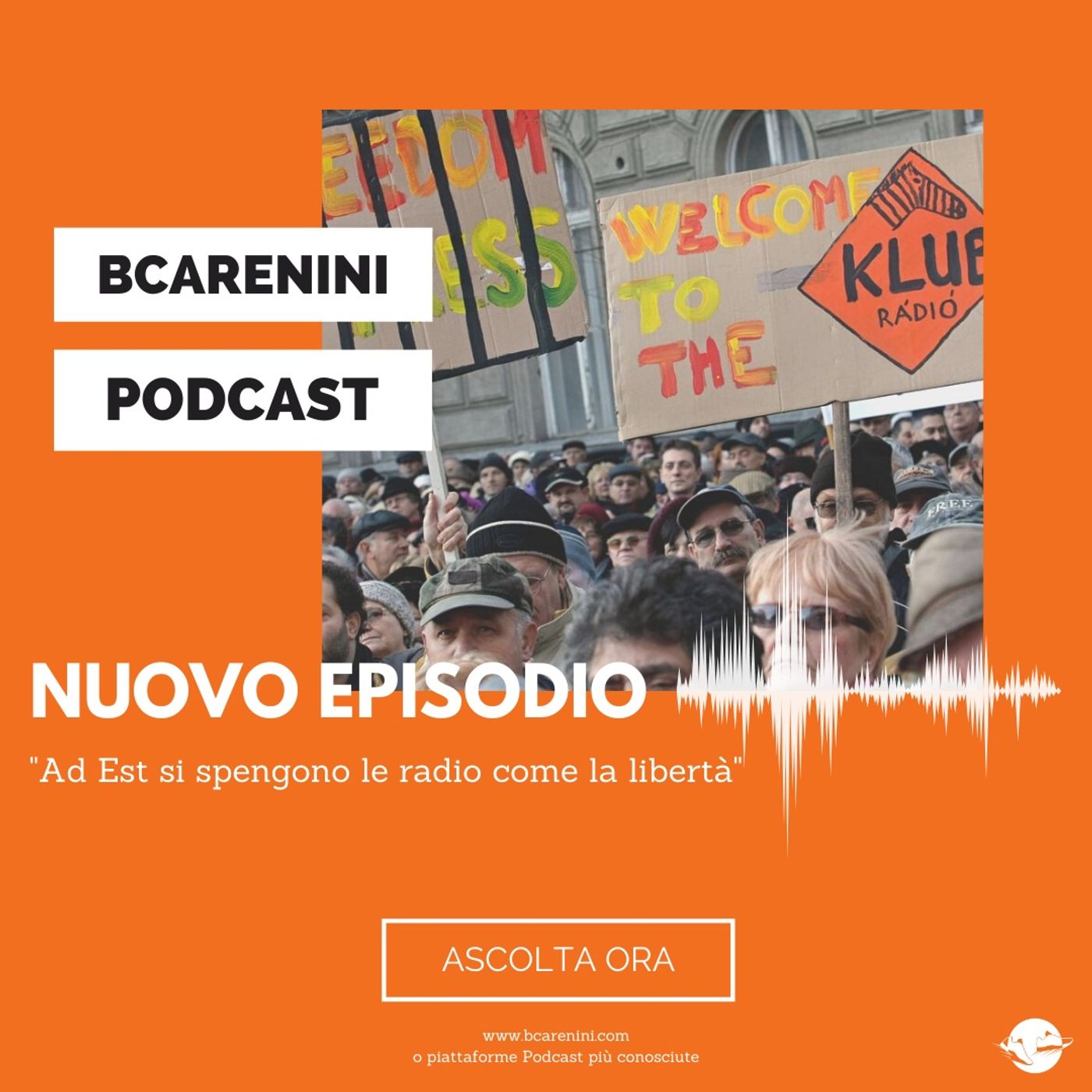 bcarenini