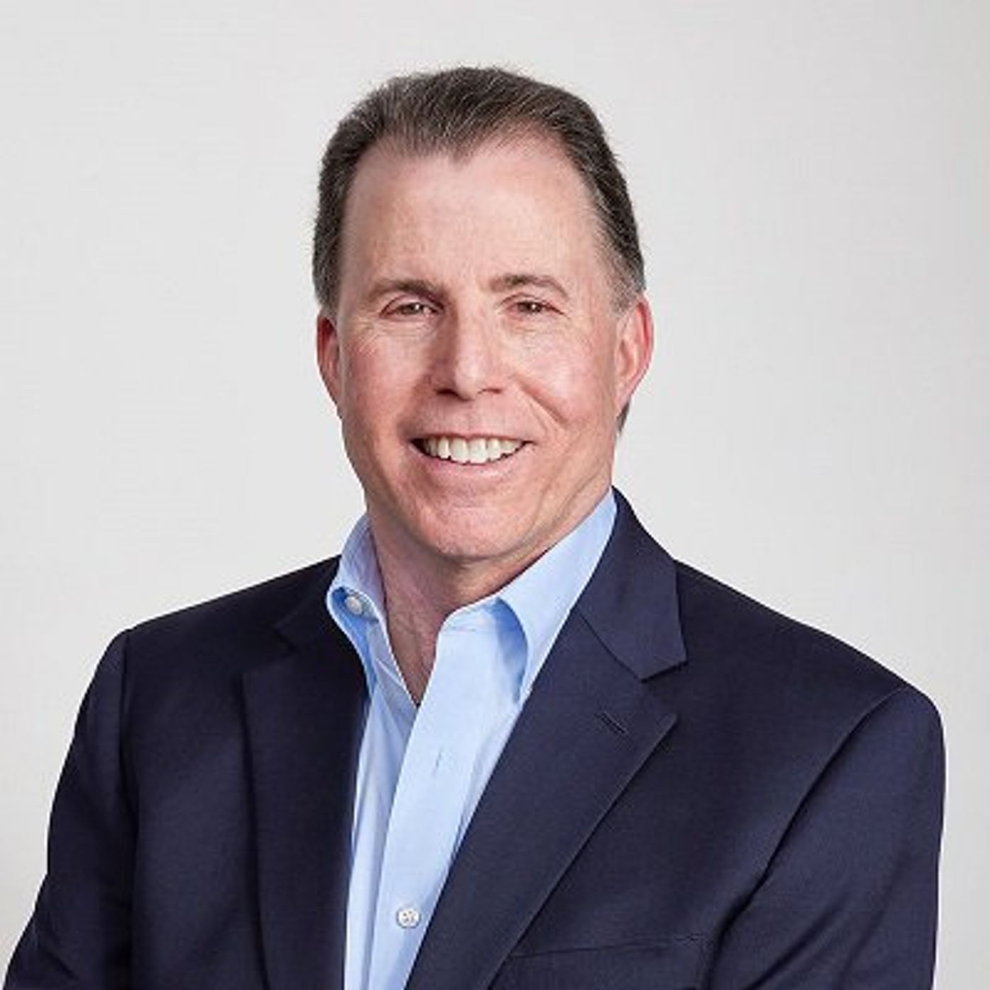 Elite Real Estate Leaders Podcast