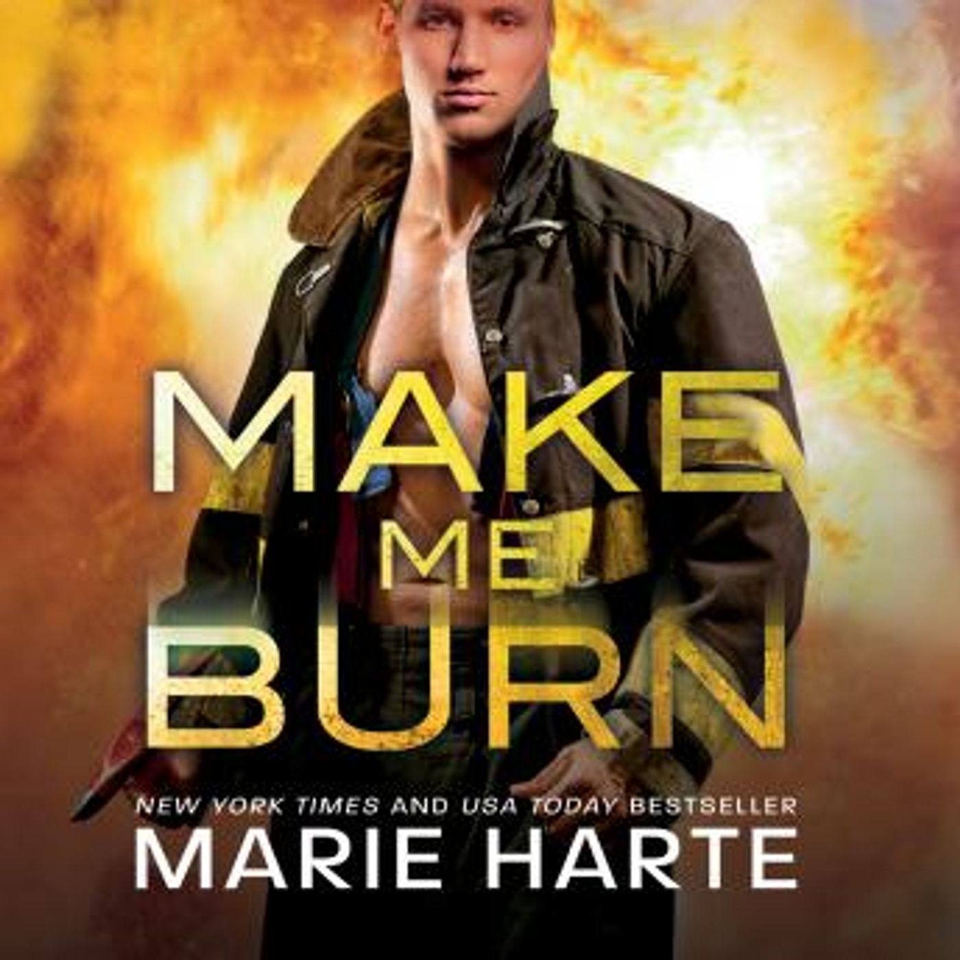 Find Best-Selling Full Audiobooks in Fiction, Contemporary Women