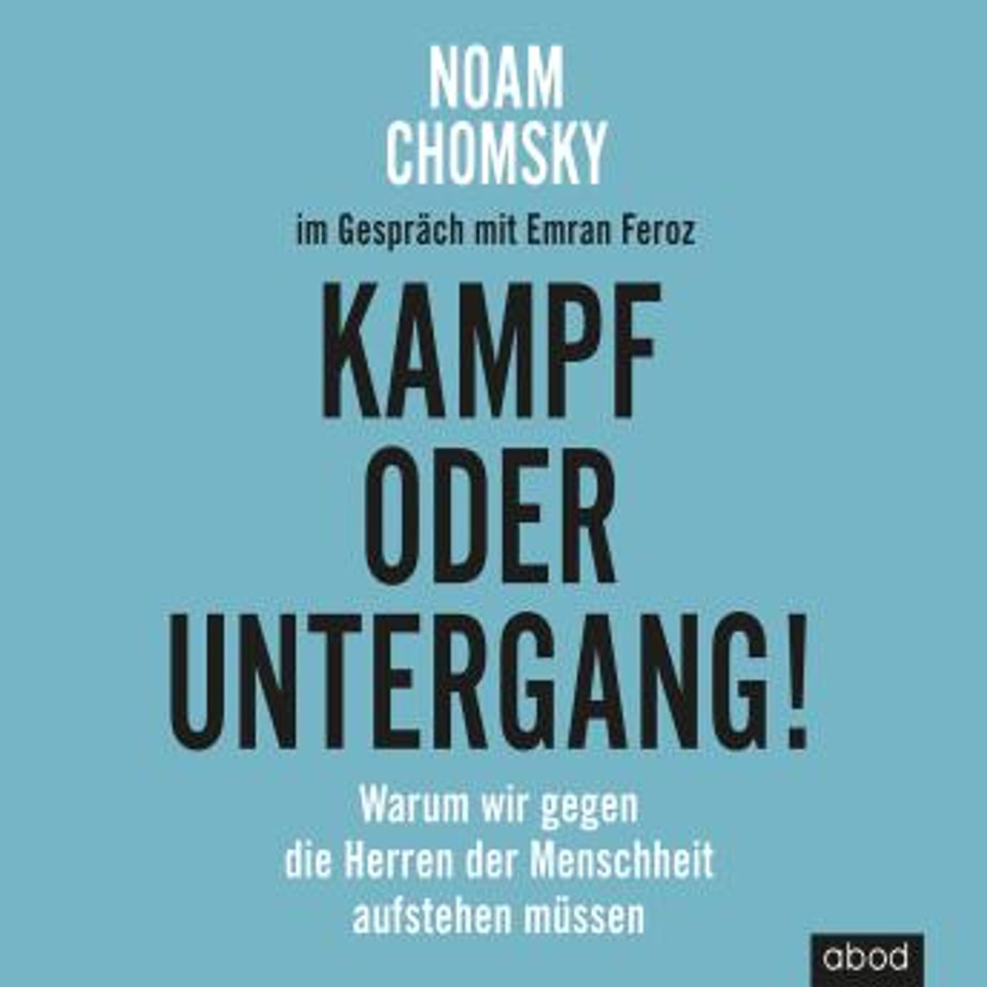 Audiobooks in Non-Fiction, Current Affairs, Law, & Politics
