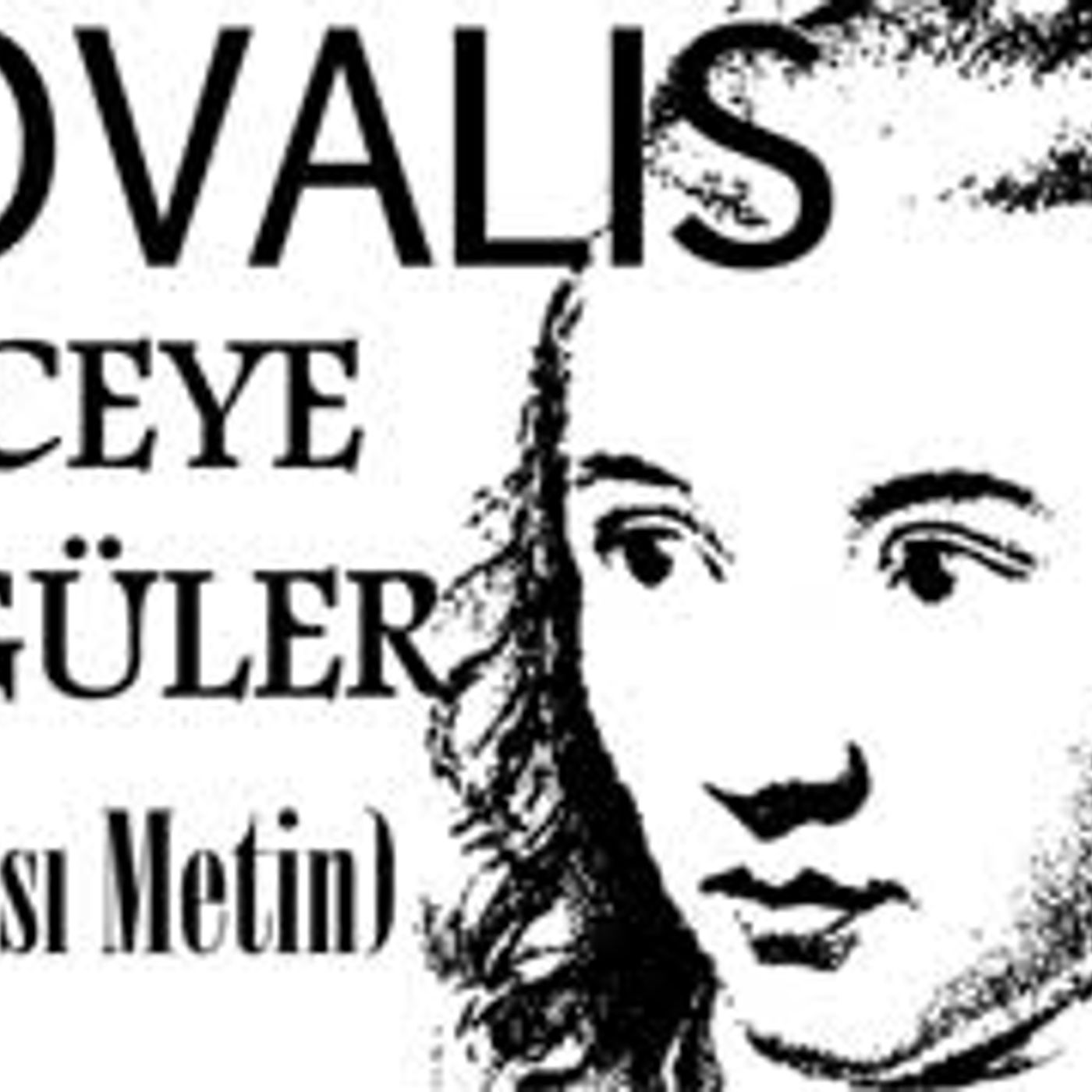 Kitap Okumaları