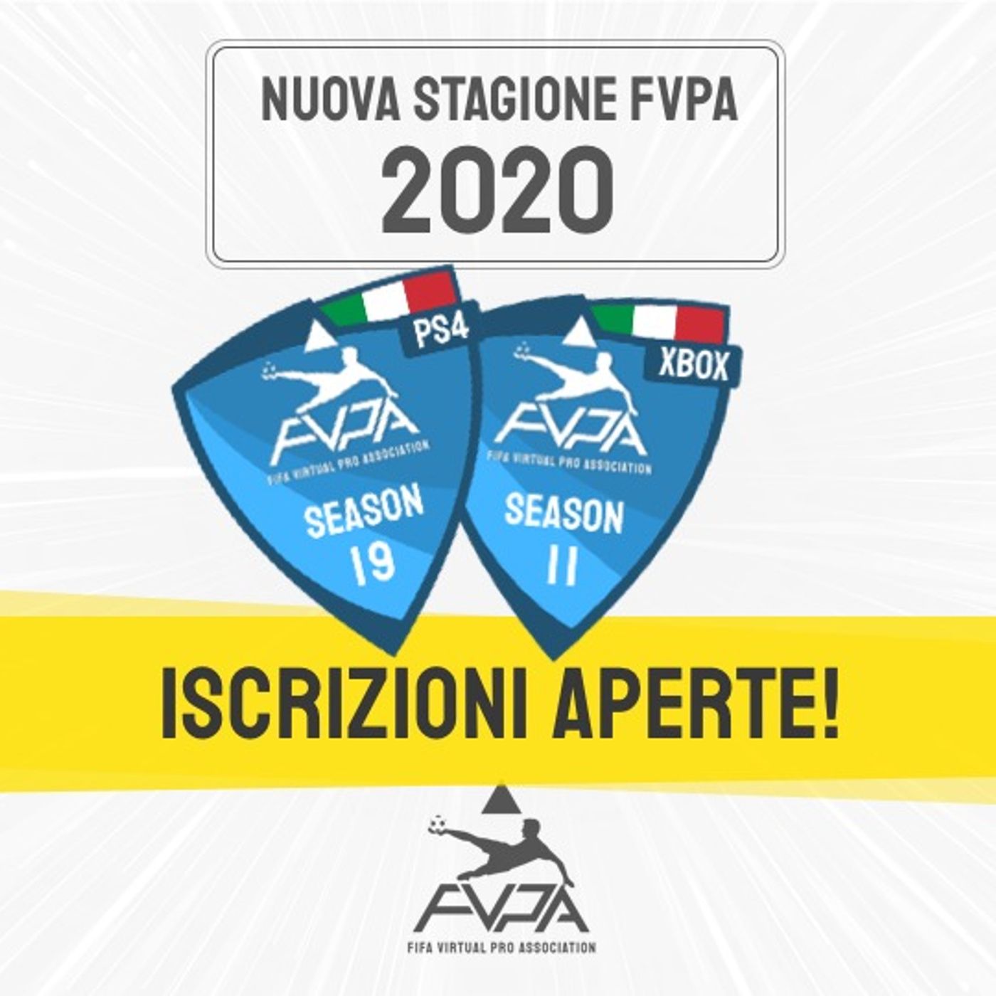 Fvpa.net l\'angolo dei podcast