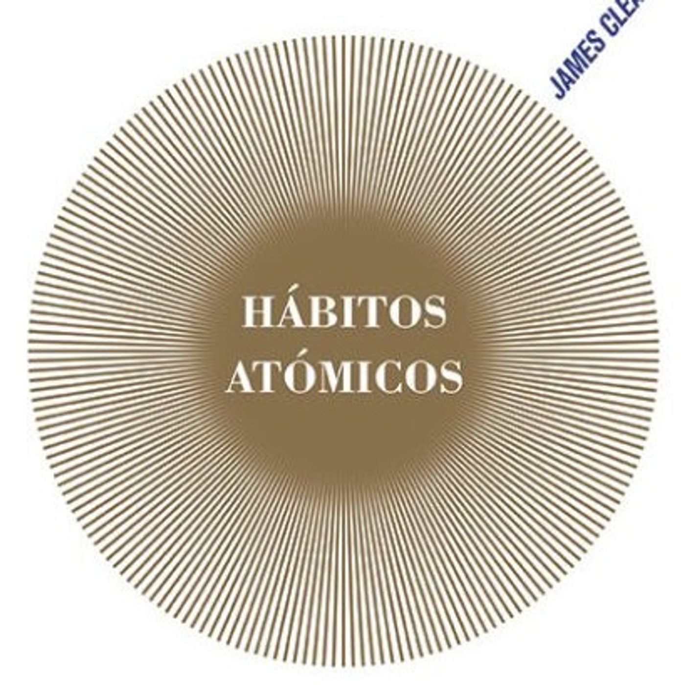 AUDIOLIBROS CHICO CHE