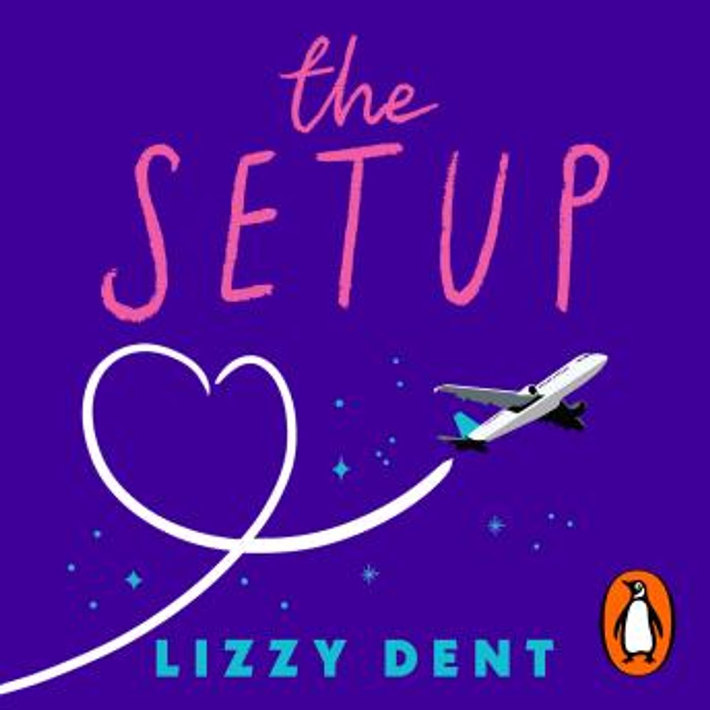 Discover the Best Audio Stories in Romance, Rom-Com