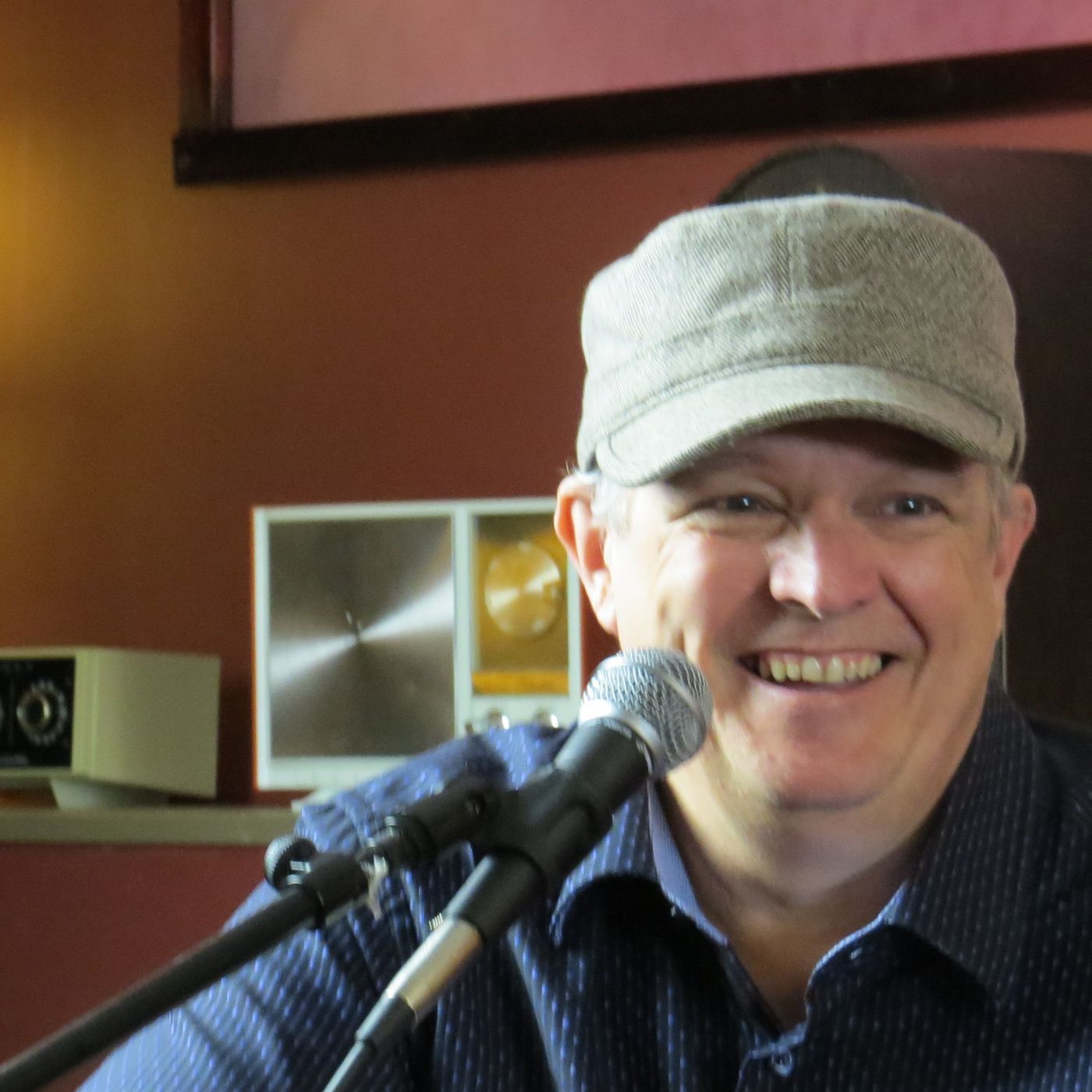 30A Songwriter Radio