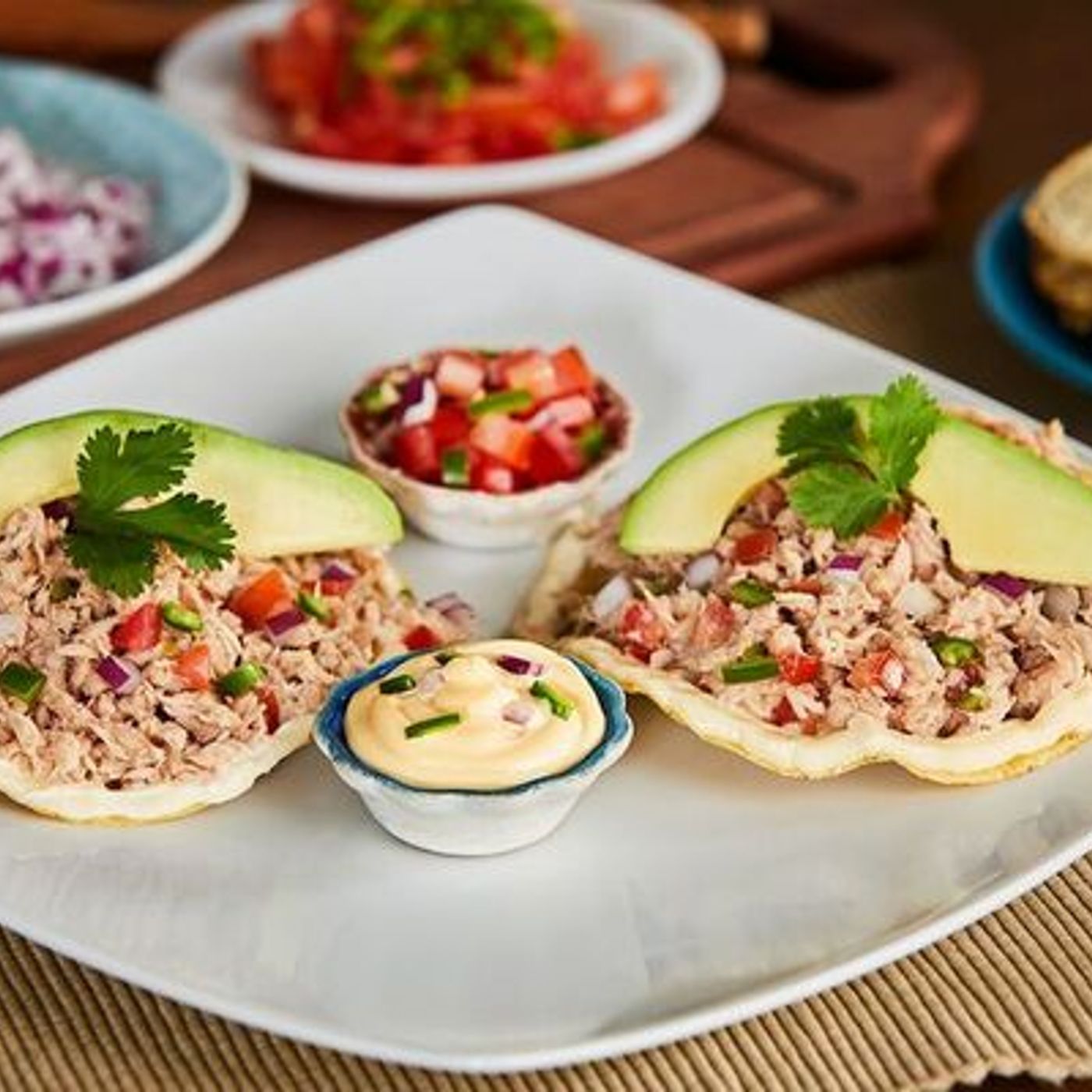 Sabadizatexa Recetas