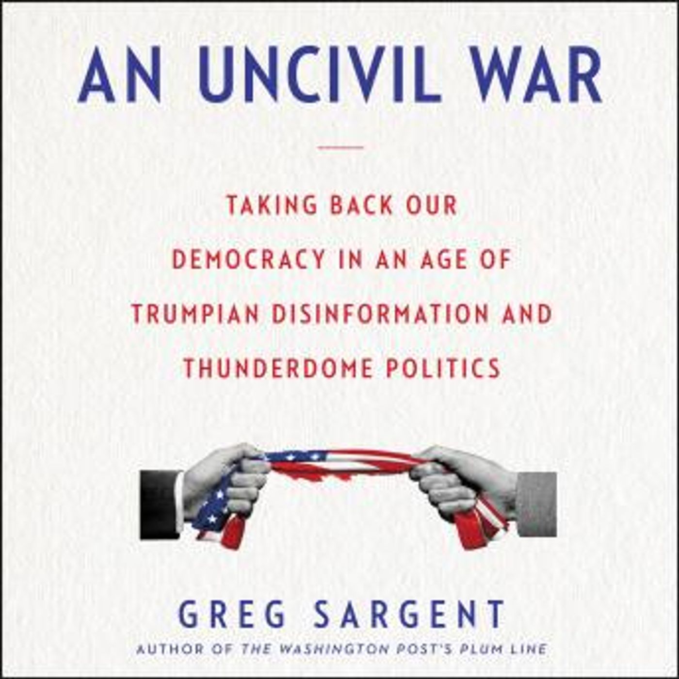 Download High-Quality Full Audiobooks in History, The Americas