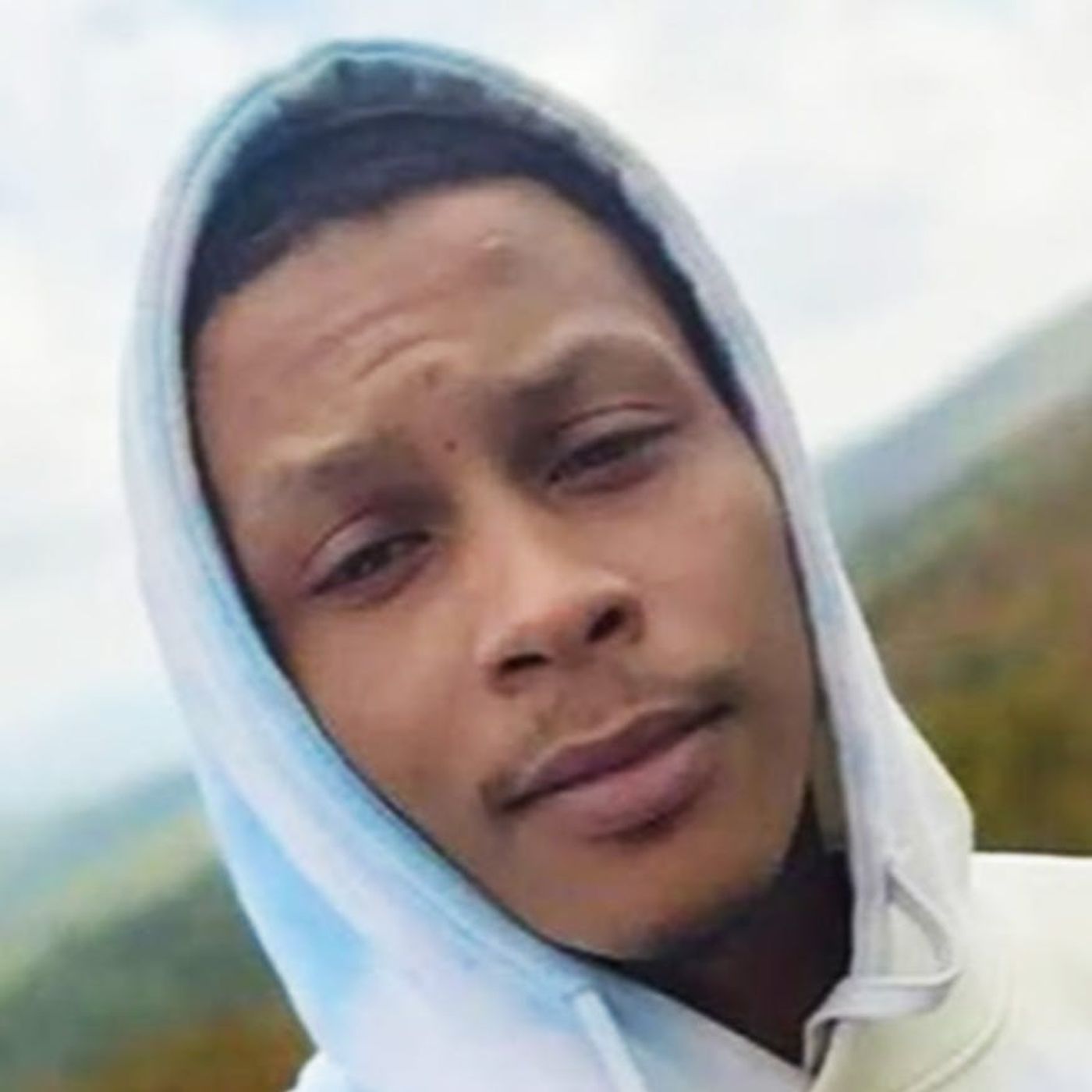 Indisputable with Dr. Rashad Richey
