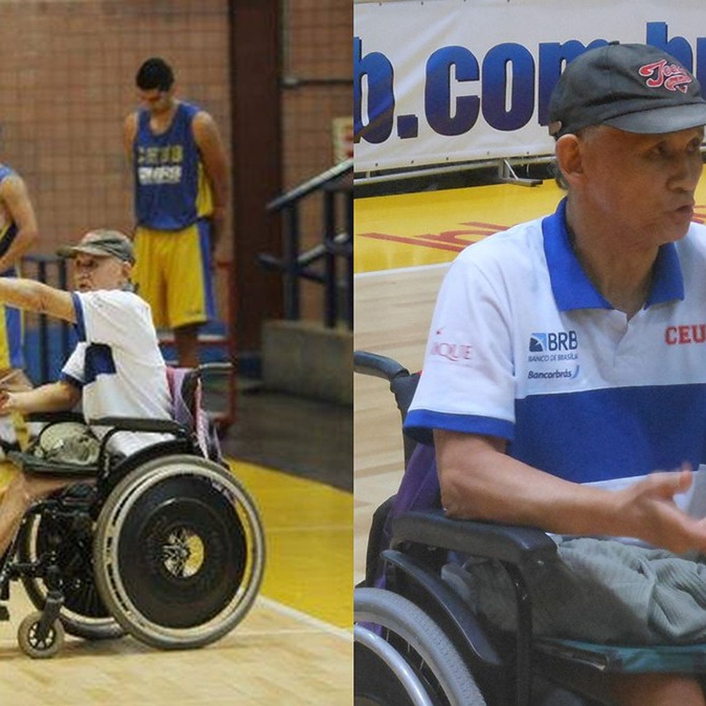 CBN Esportes